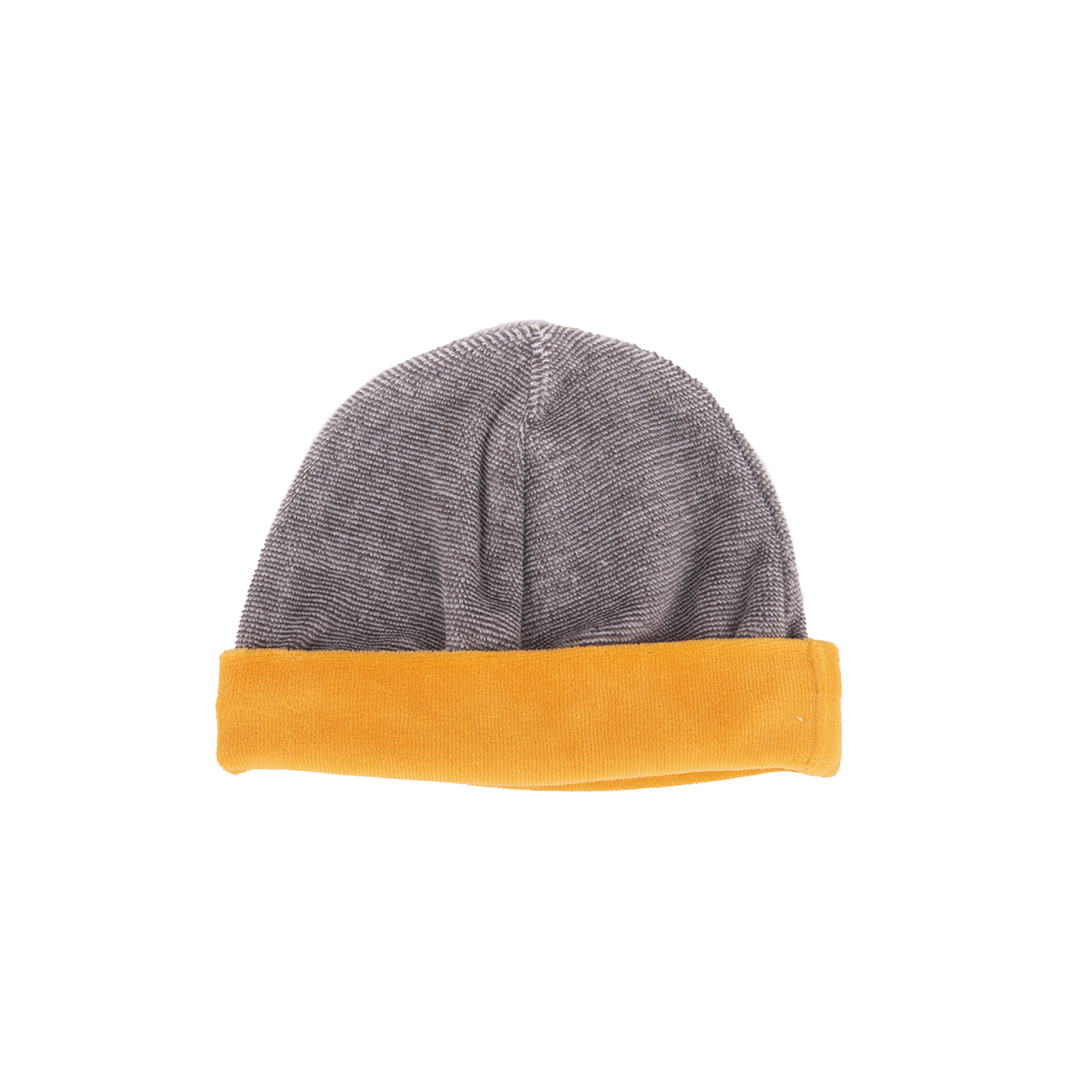   Gorro babybol 021050 