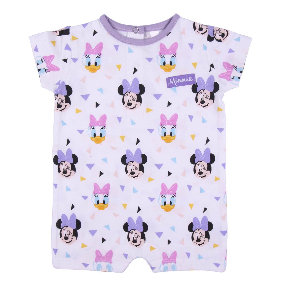   Ranita minnie 2200006919 