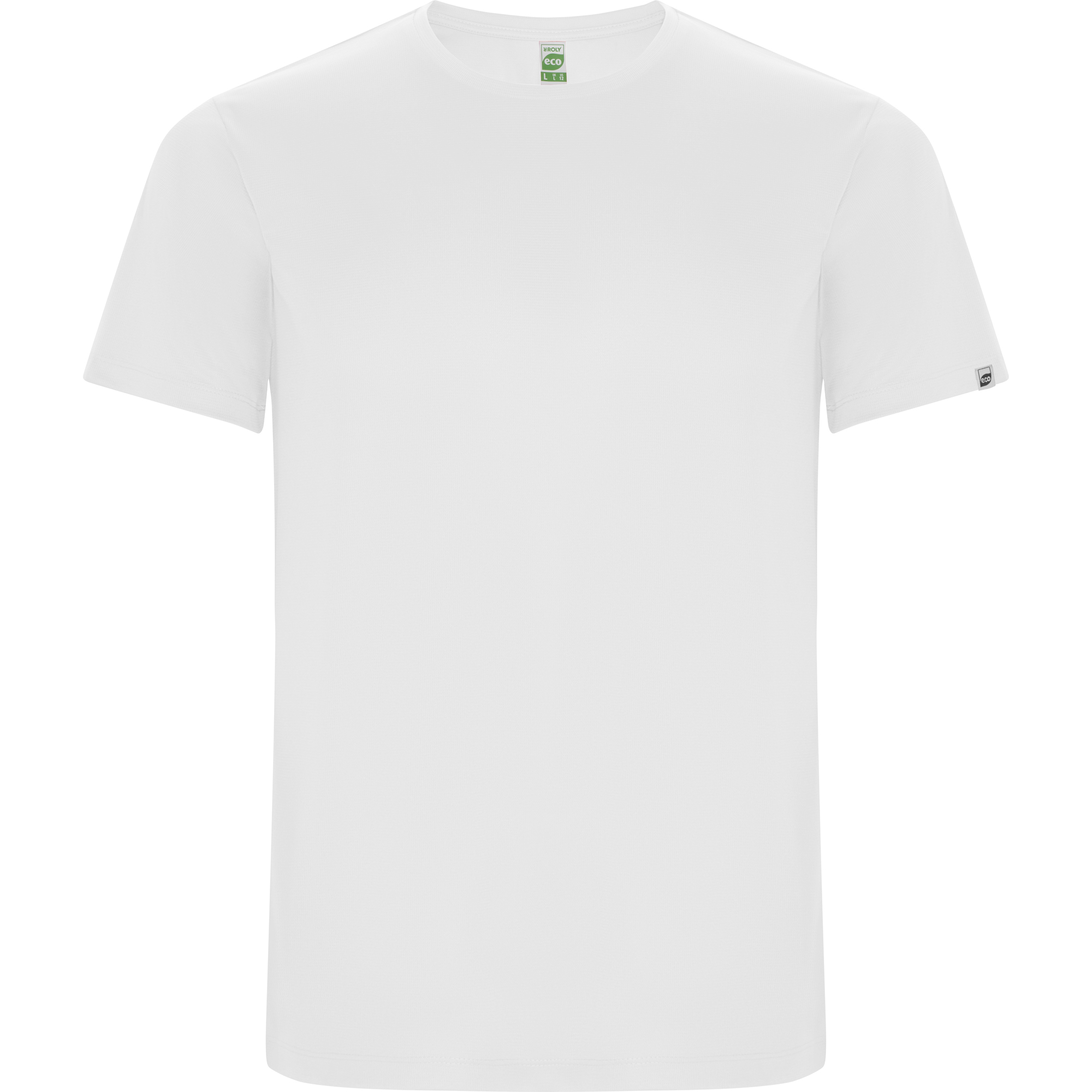   Camiseta hombre imola 0427 