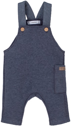   Peto bebe calamaro 32341-b 