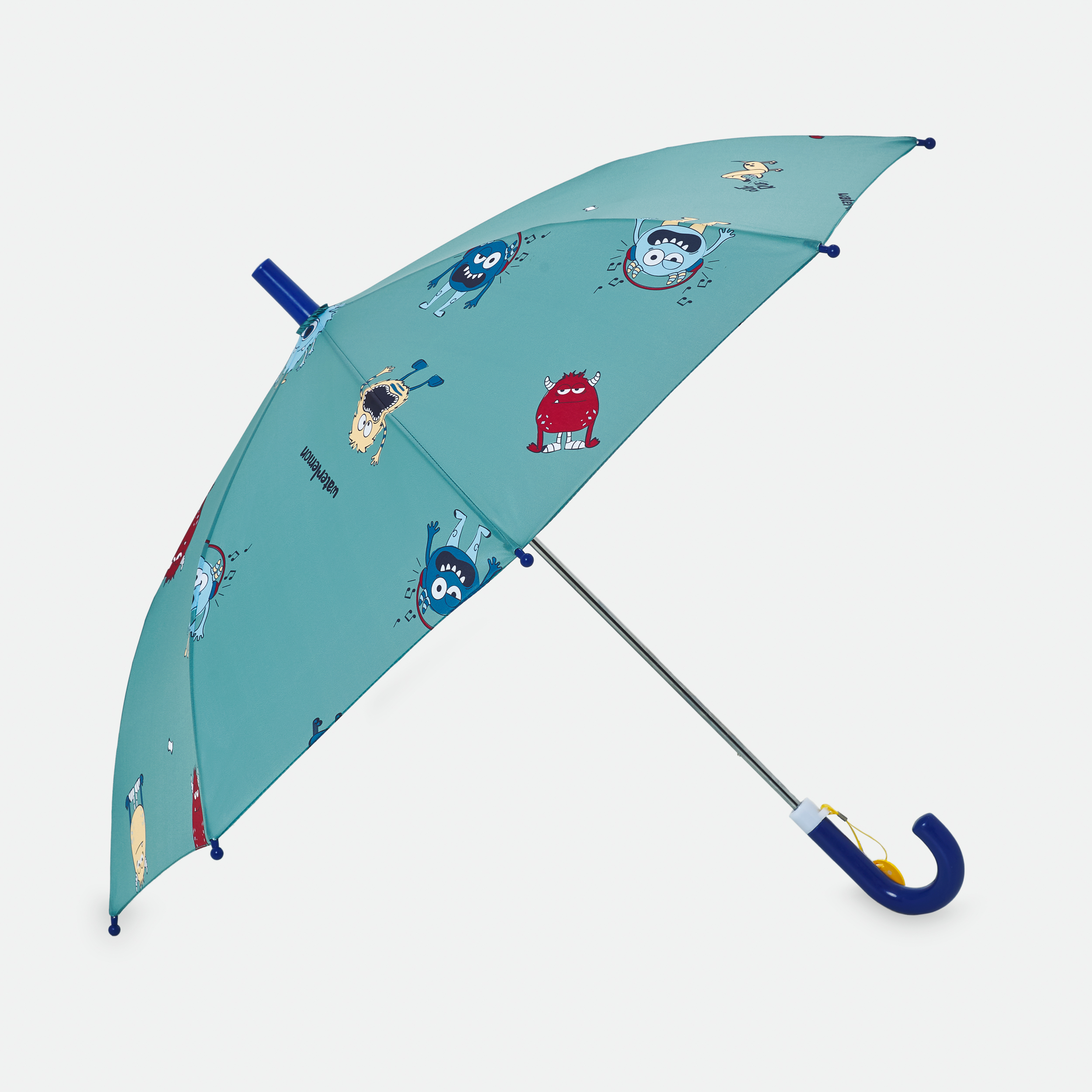   Paraguas inf waterlemon 3702 