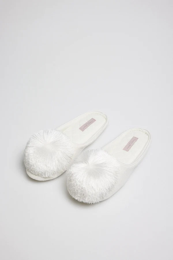 YSABEL MORA  Zapatillas ysabel mora 14037 