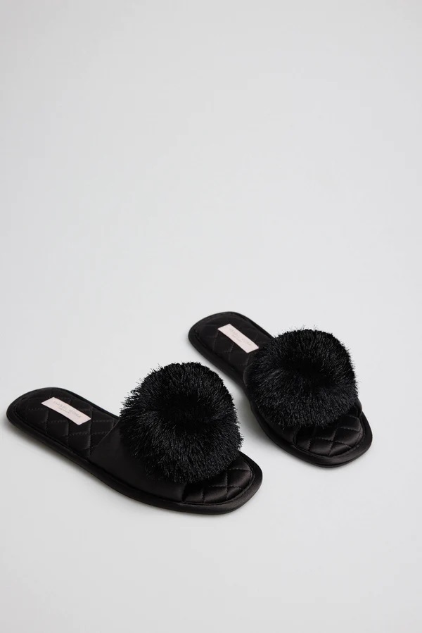 YSABEL MORA  Zapatillas ysabel mora 14038 
