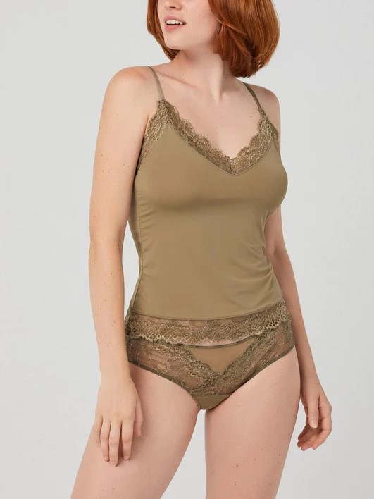   Camiseta ysabel mora 19271 