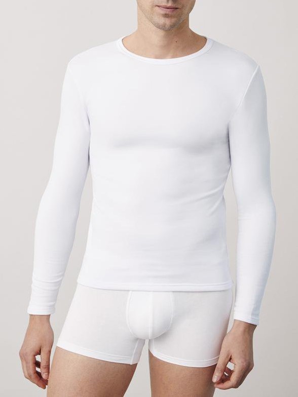 YSABEL MORA  Camiseta termica y.mora 70102 
