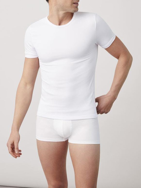 YSABEL MORA  Camiseta termica y.mora 70103 