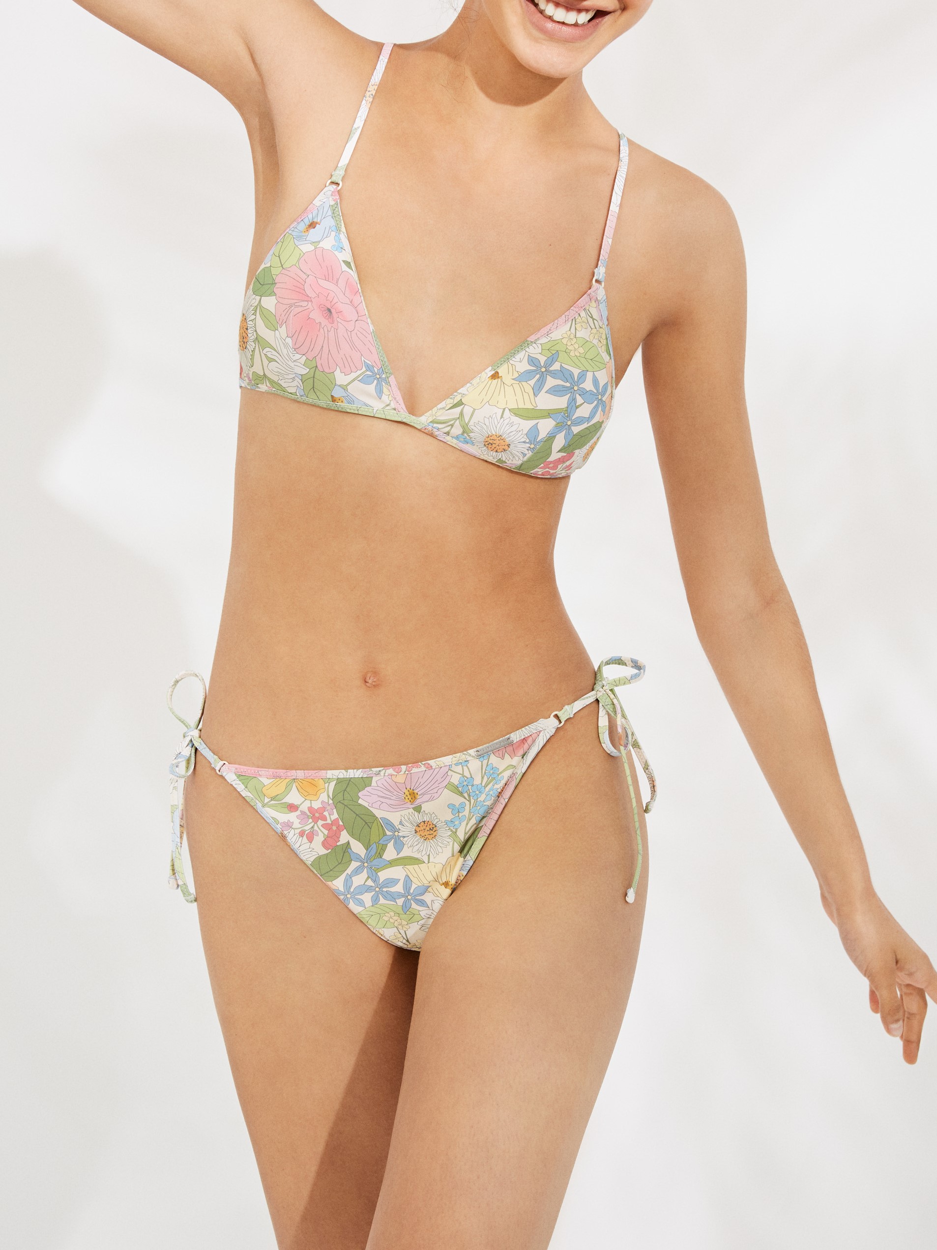   Braga bikini 81970 
