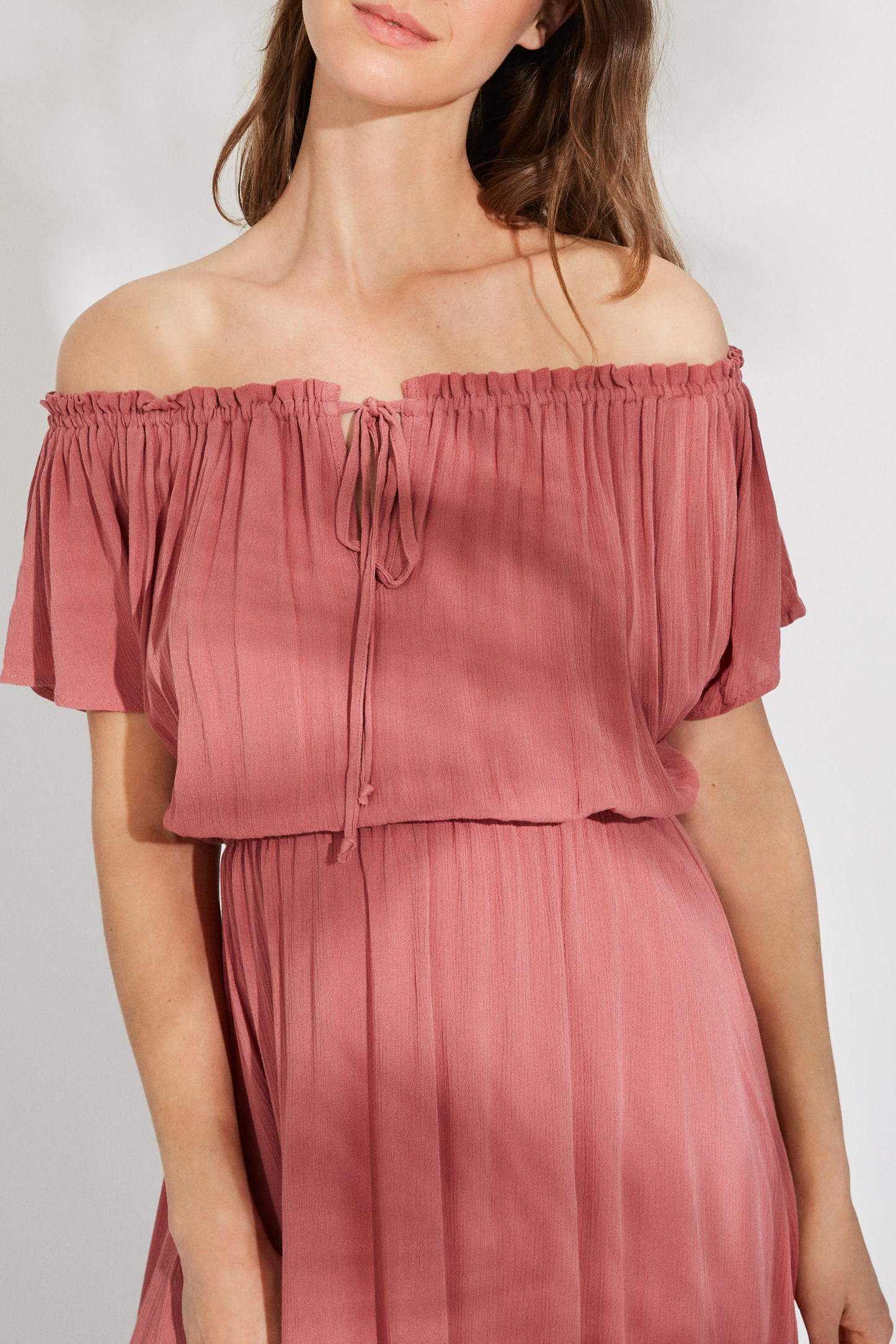   Vestido 85748 