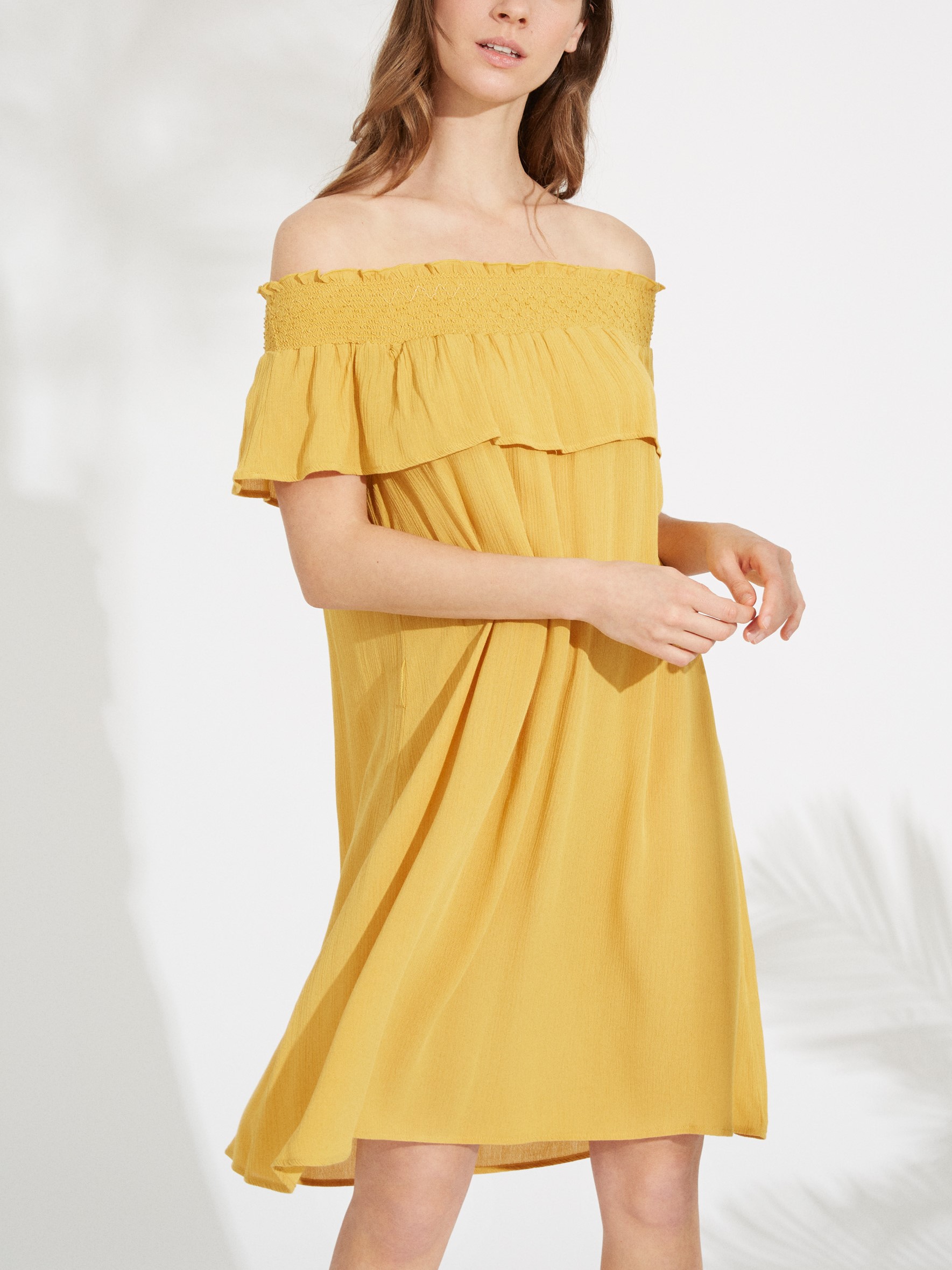   Vestido 85786 