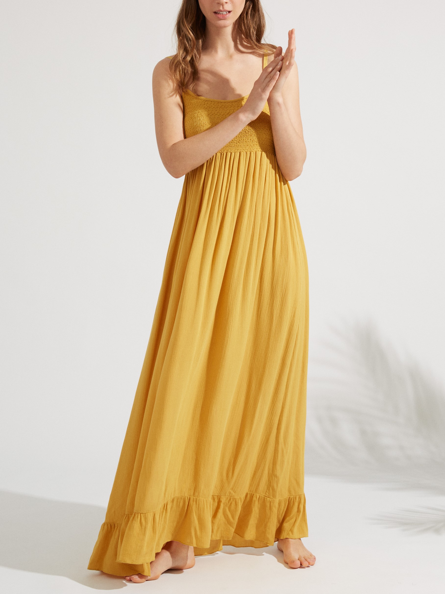   Vestido 85789 