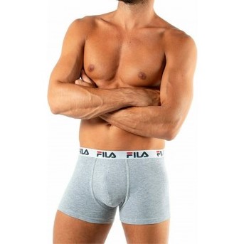 FILA  Boxer fila fu5142 
