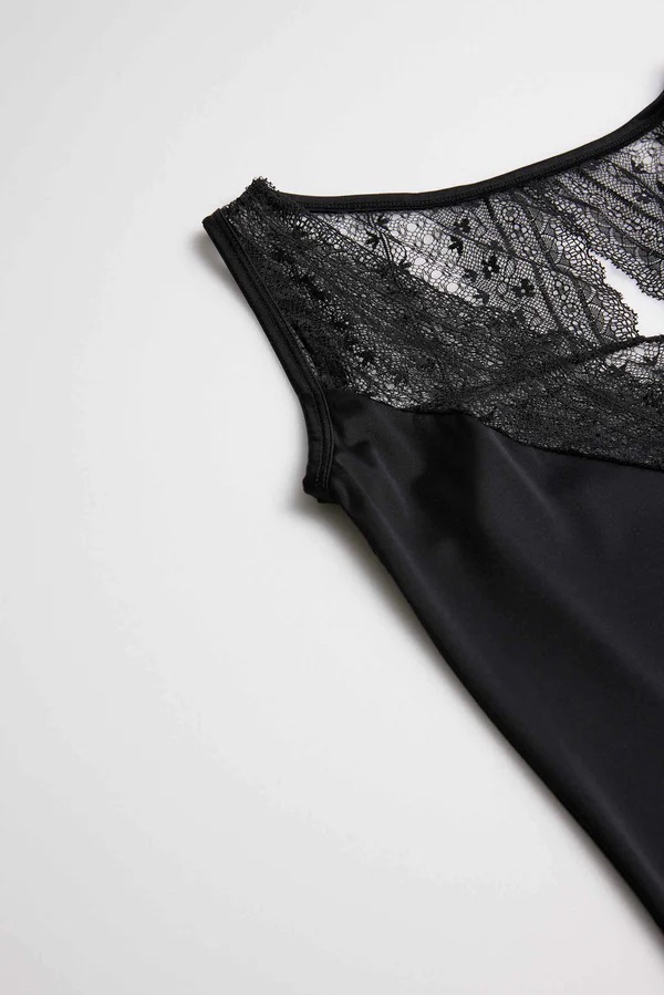   Camiseta mujer m/c ymora 19150 