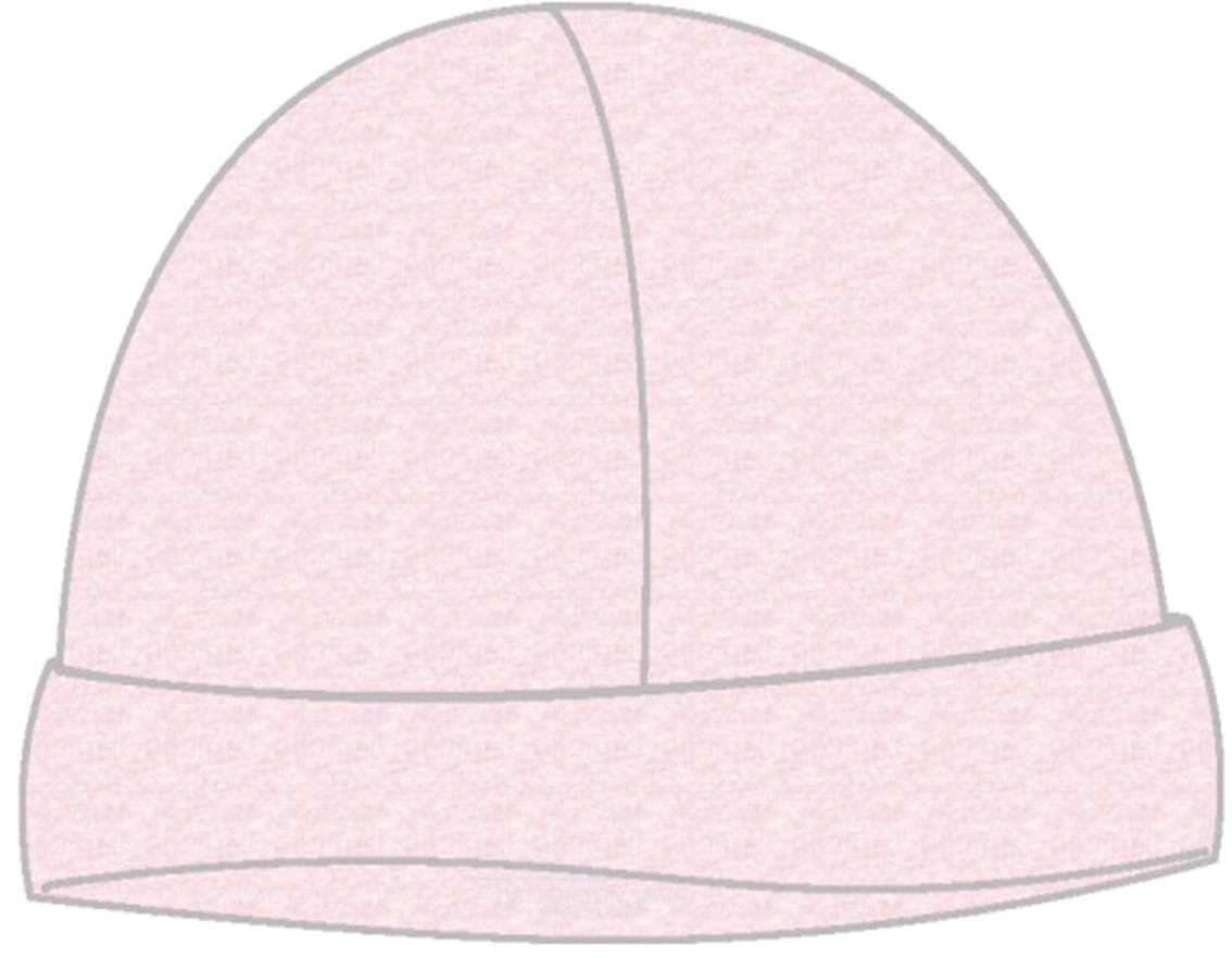 BABYBOL  Gorro 00440 babybol 