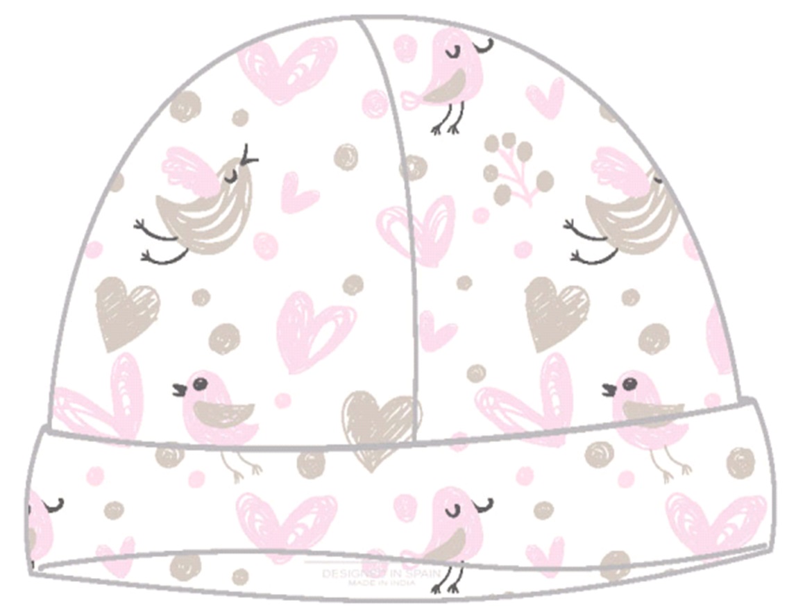 BABYBOL  Gorro 00441 babybol 