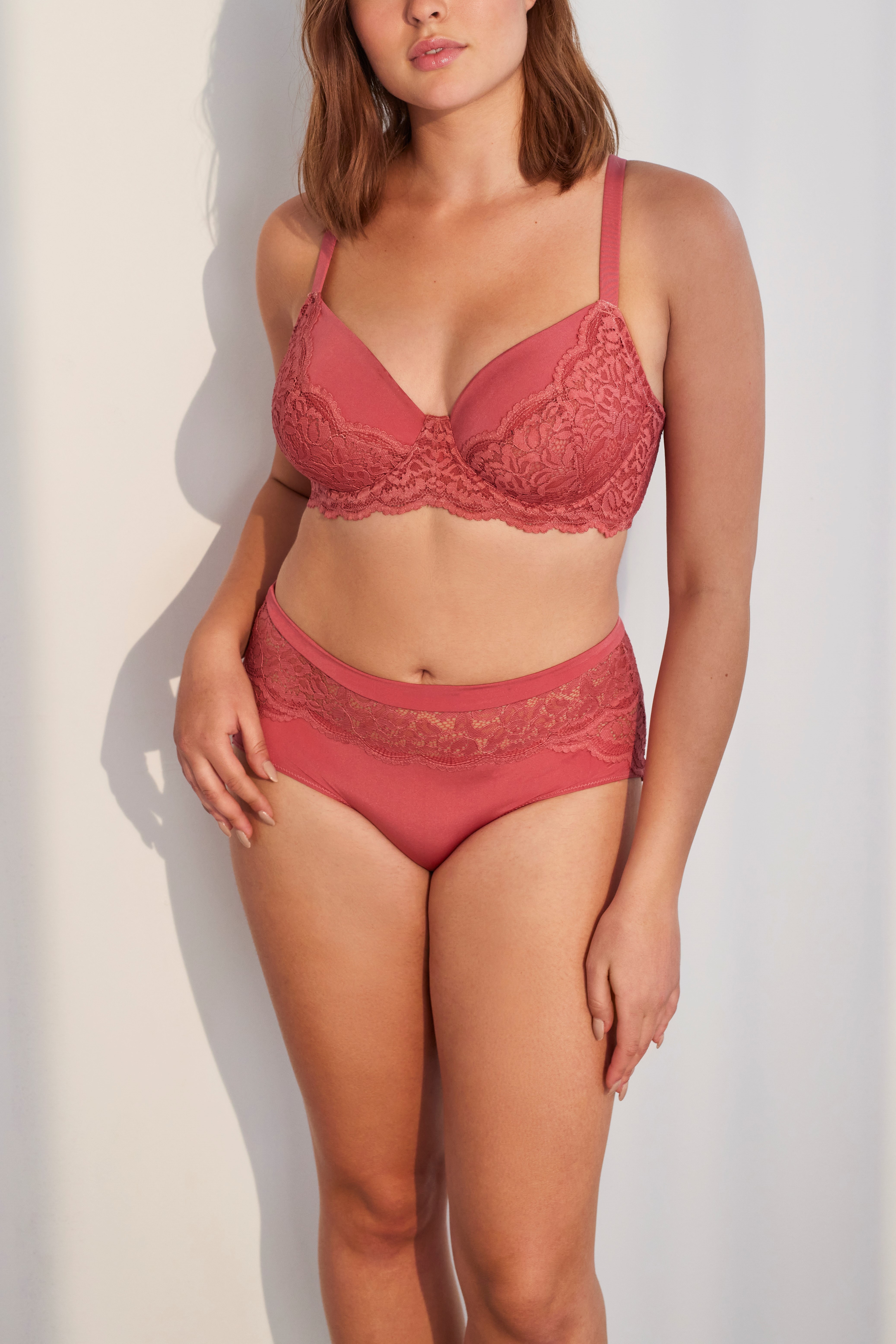PROMISE  Conjunto mujer z9460-c promise 