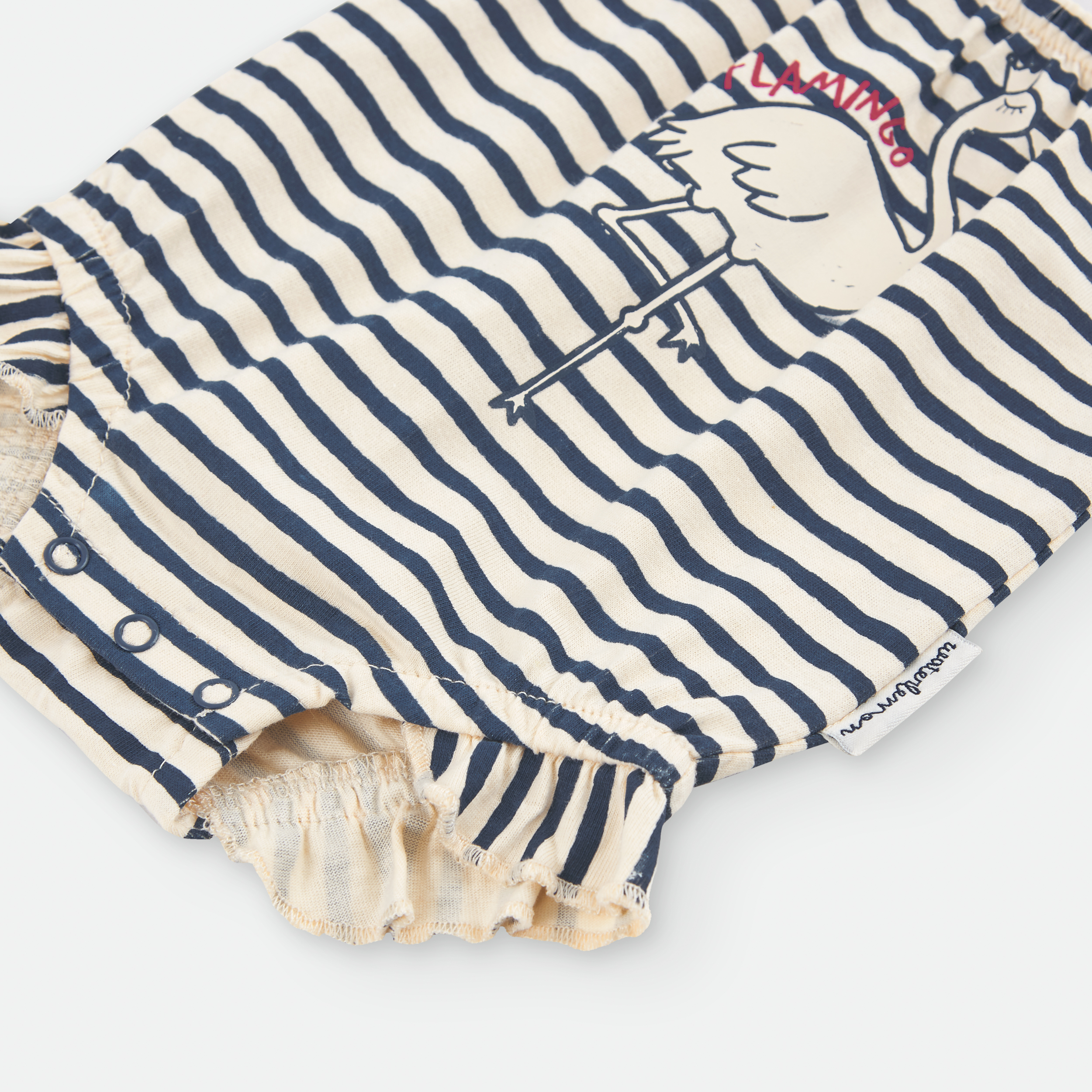 WATERLEMON  Pel. tir. 570-05 waterlemon 