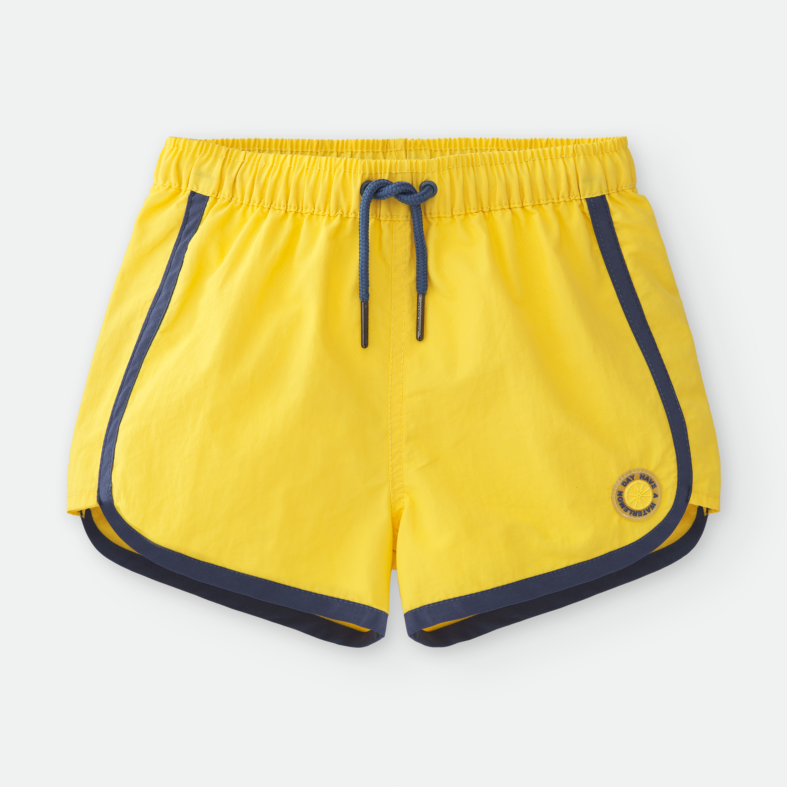 WATERLEMON  Bañ. rocky hombre 613-03 water 