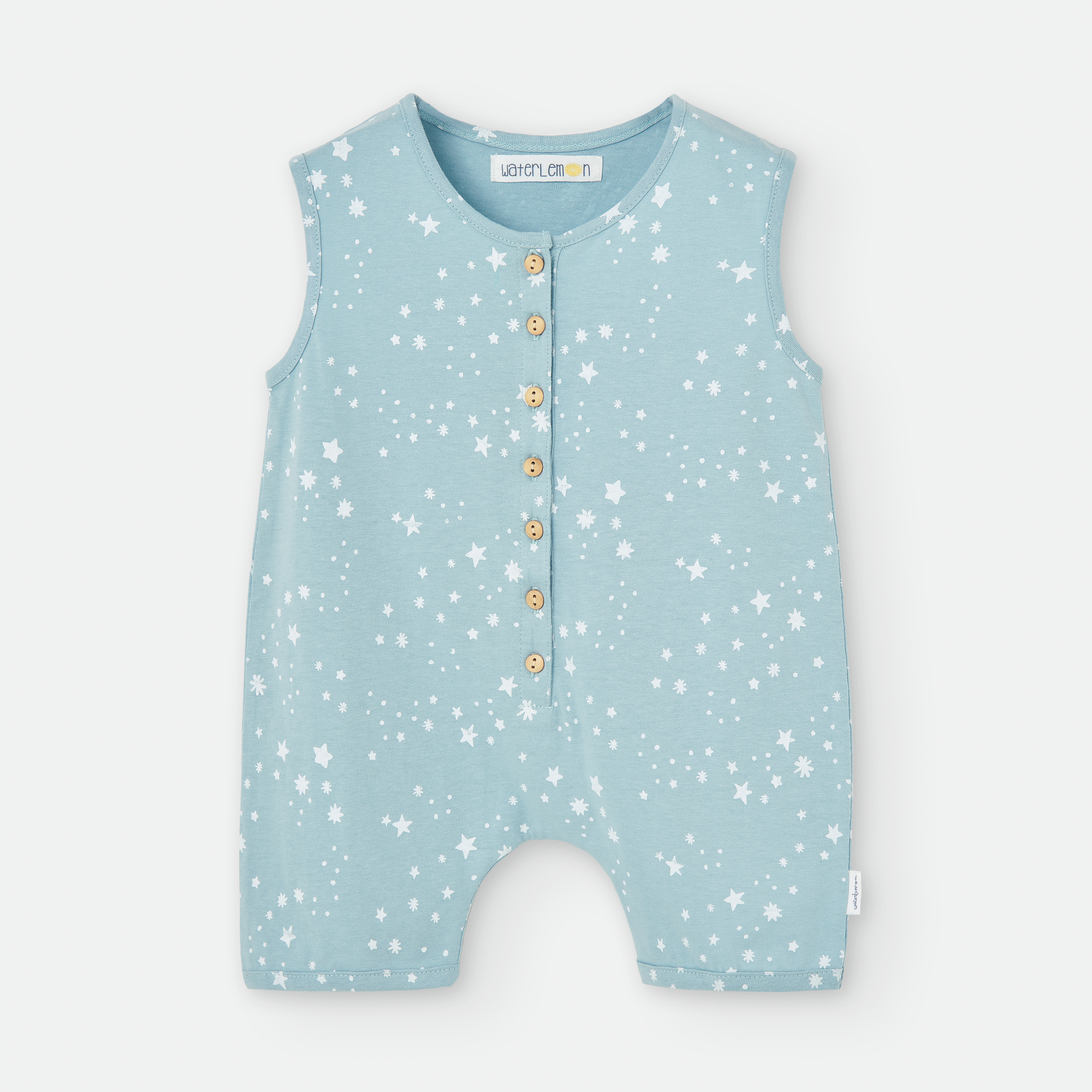 WATERLEMON  Pel. s/m 631-01 waterlemon 