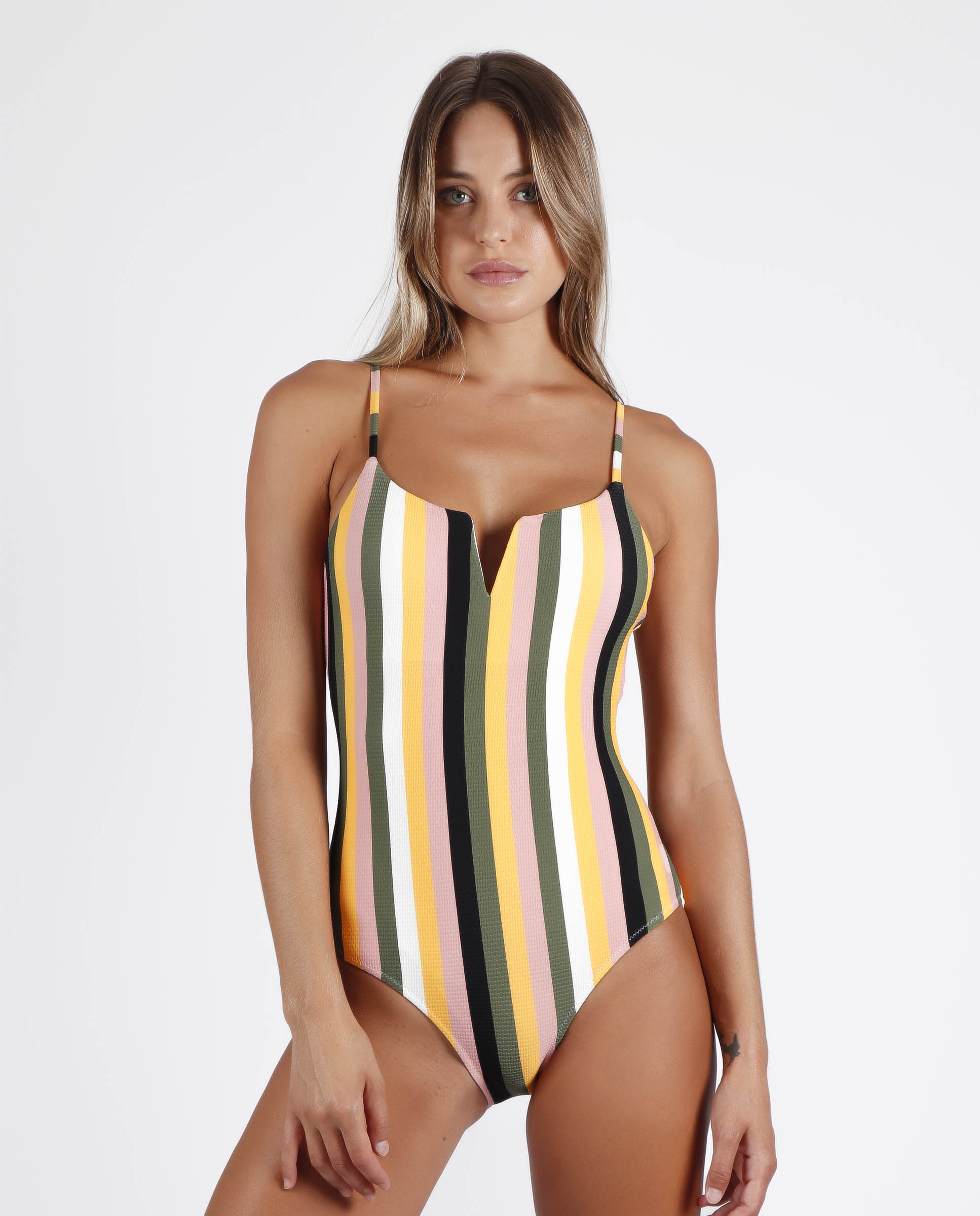 ADMAS  Bañador mujer 11321 admas 