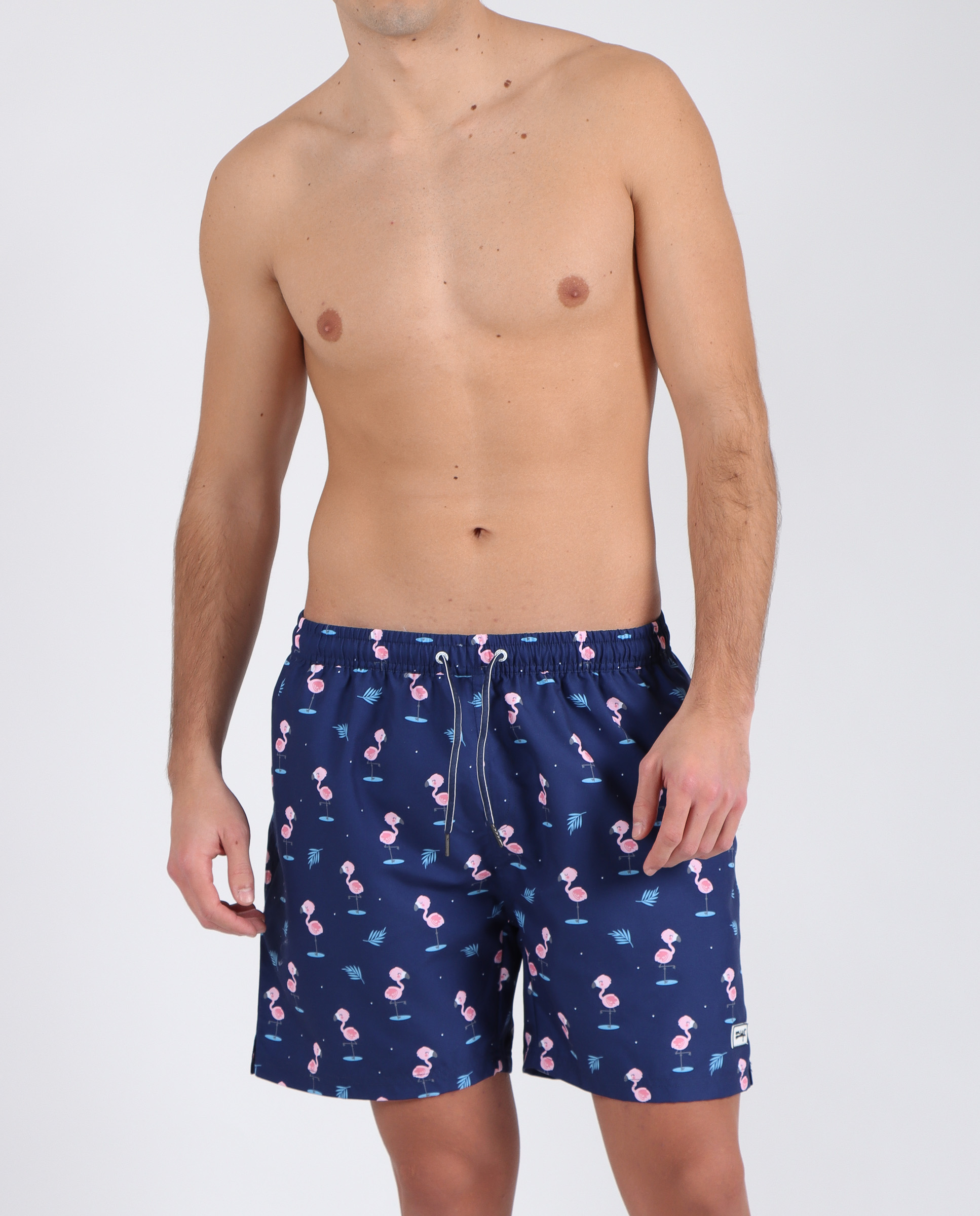   Bañador 16205 mr wonderful 