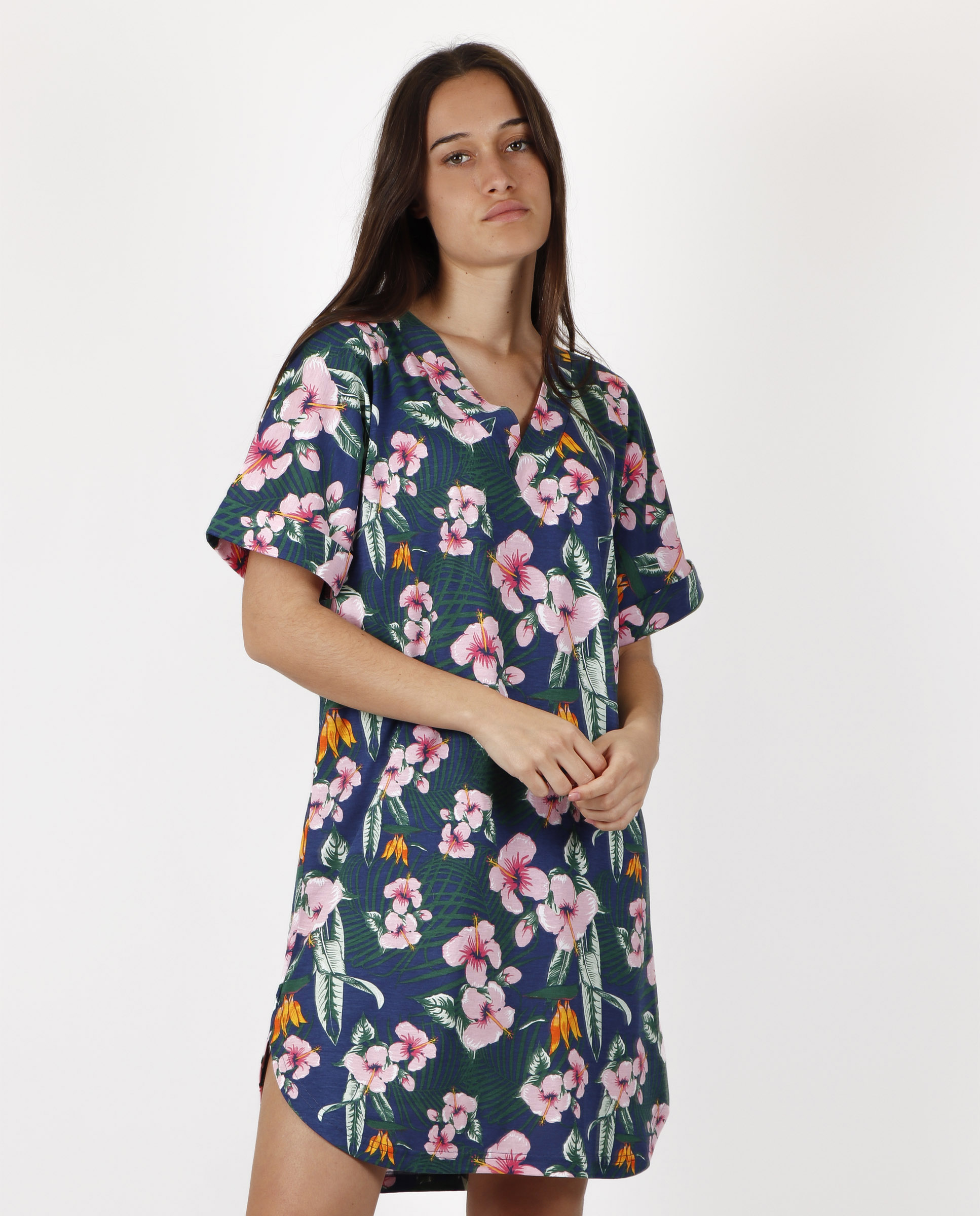 ADMAS  Vestido mujer 19687 admas 