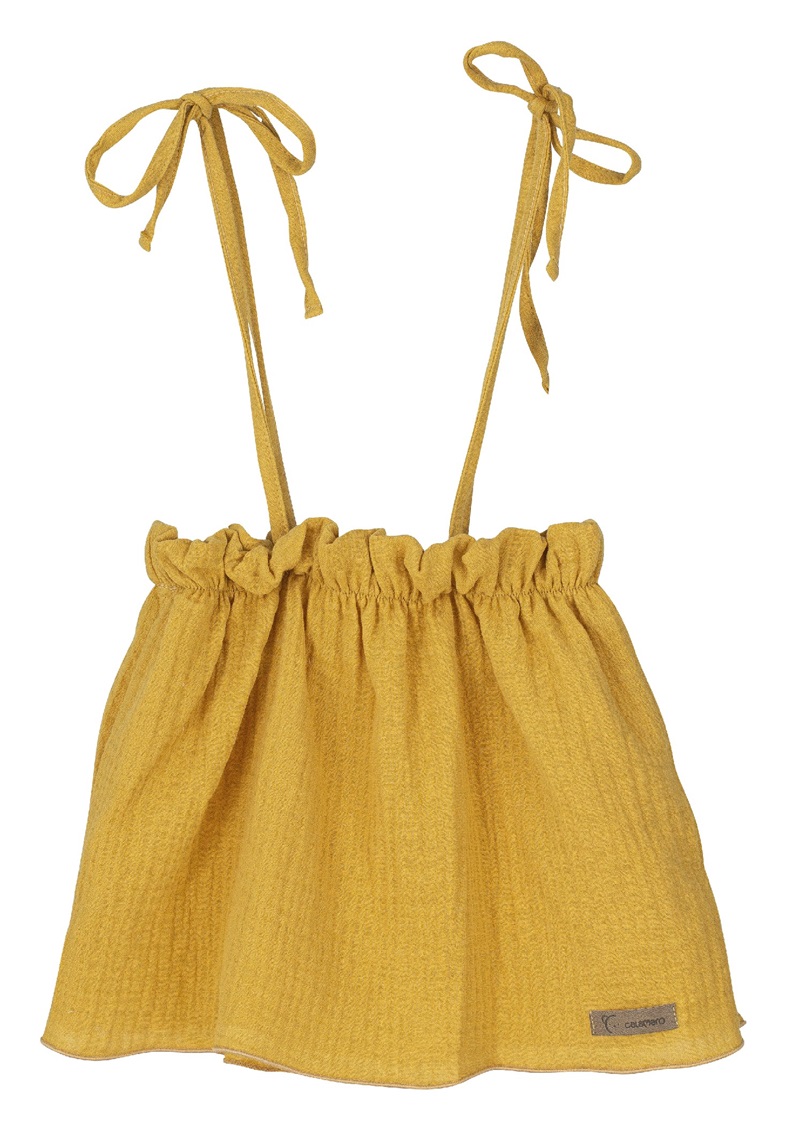   Falda 60002 calamaro 