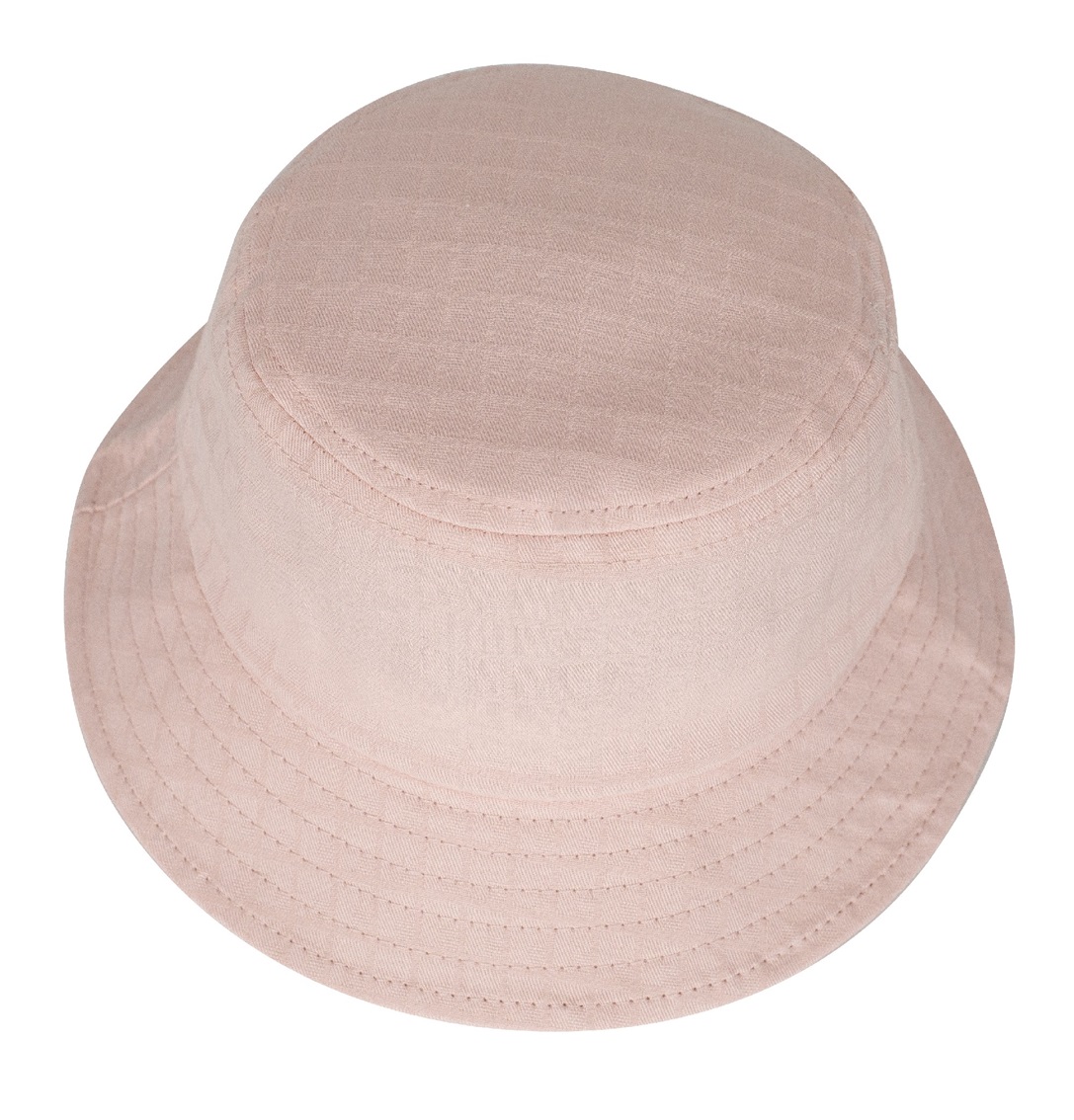   Sombrero inf. 75017 calamaro 