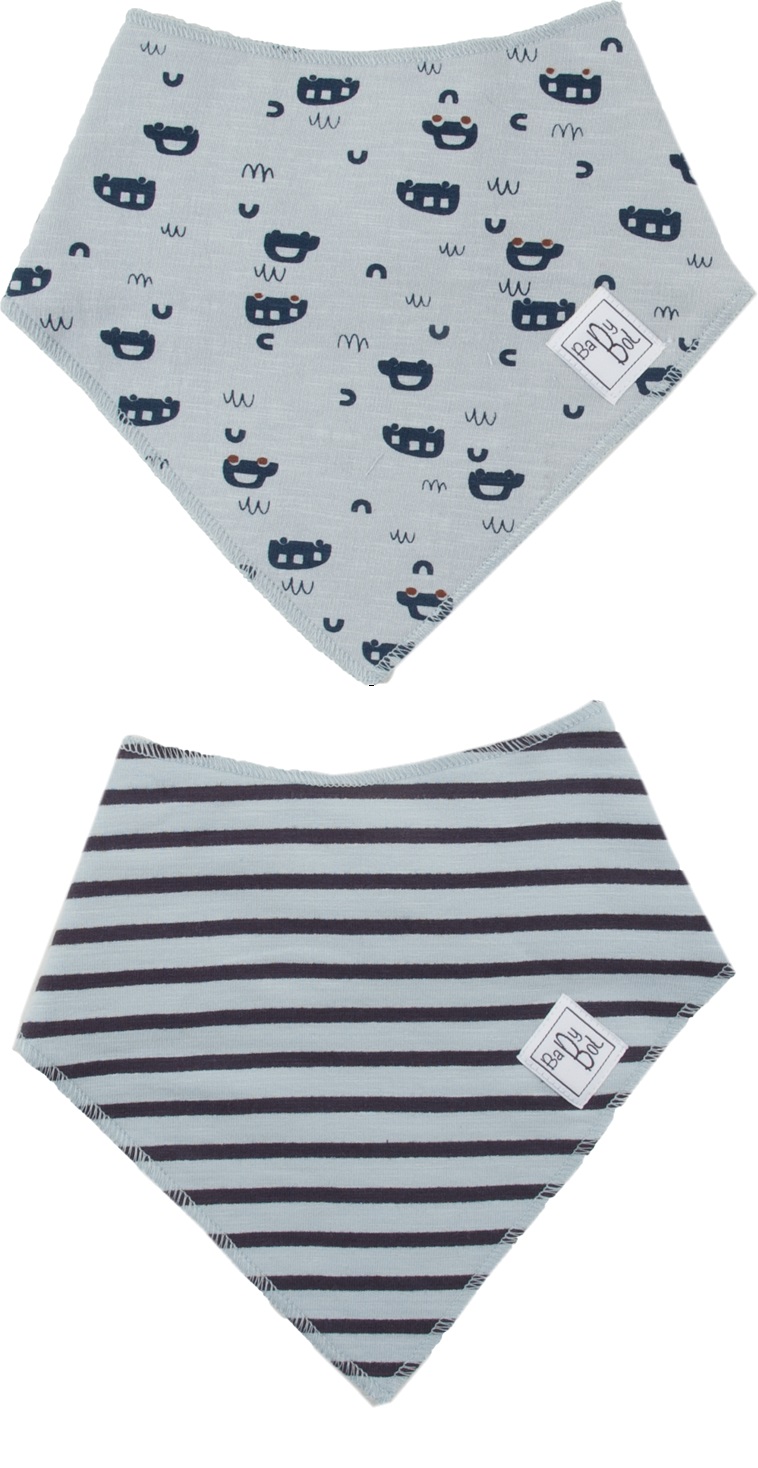 BABYBOL  Bandana 22966 babybol 