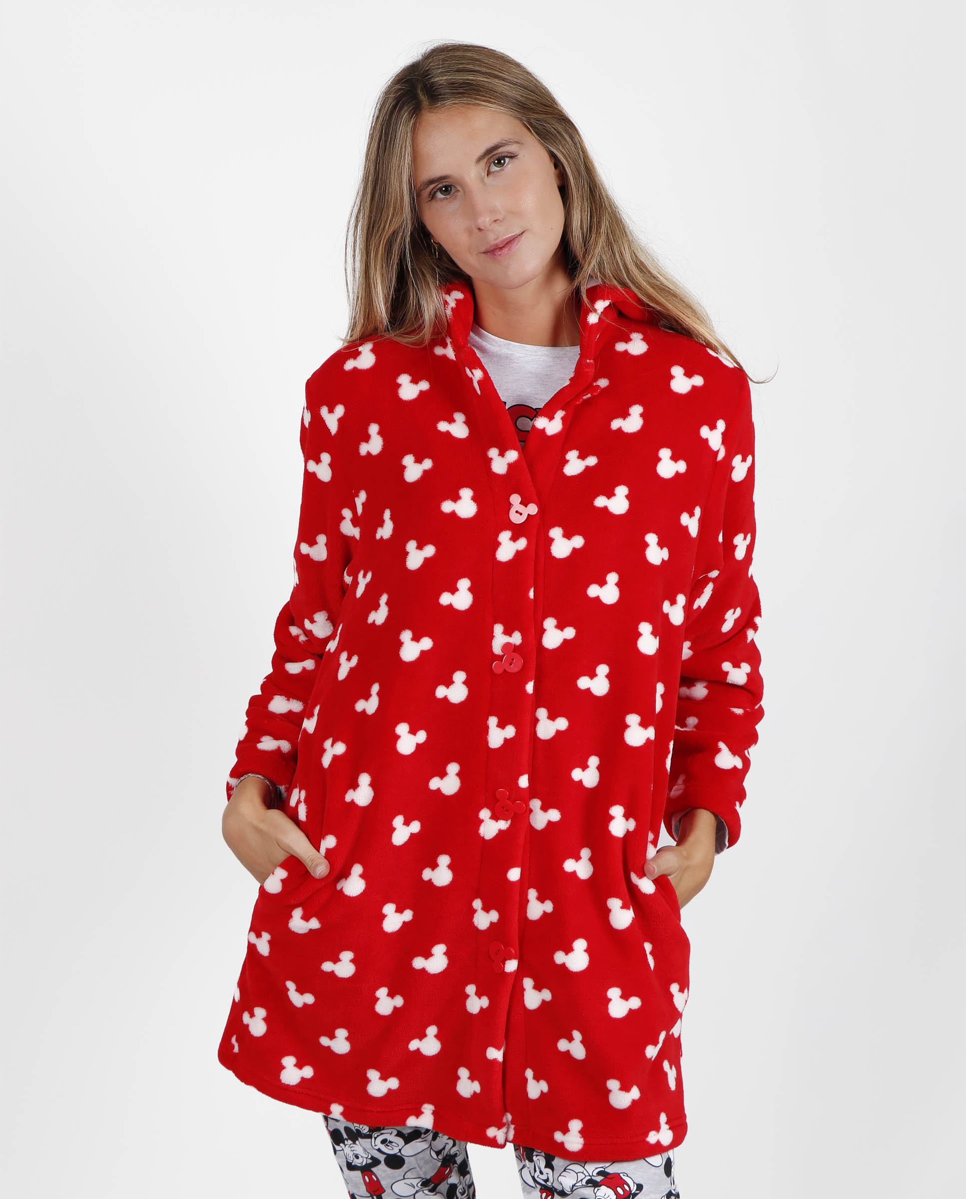   Bata muj 57443 disney 28 