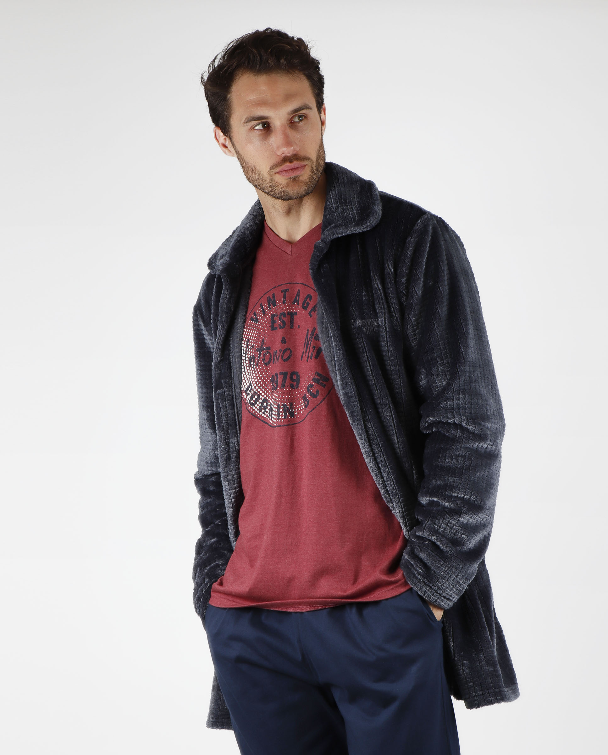   Bata hom 57486 a. miro 
