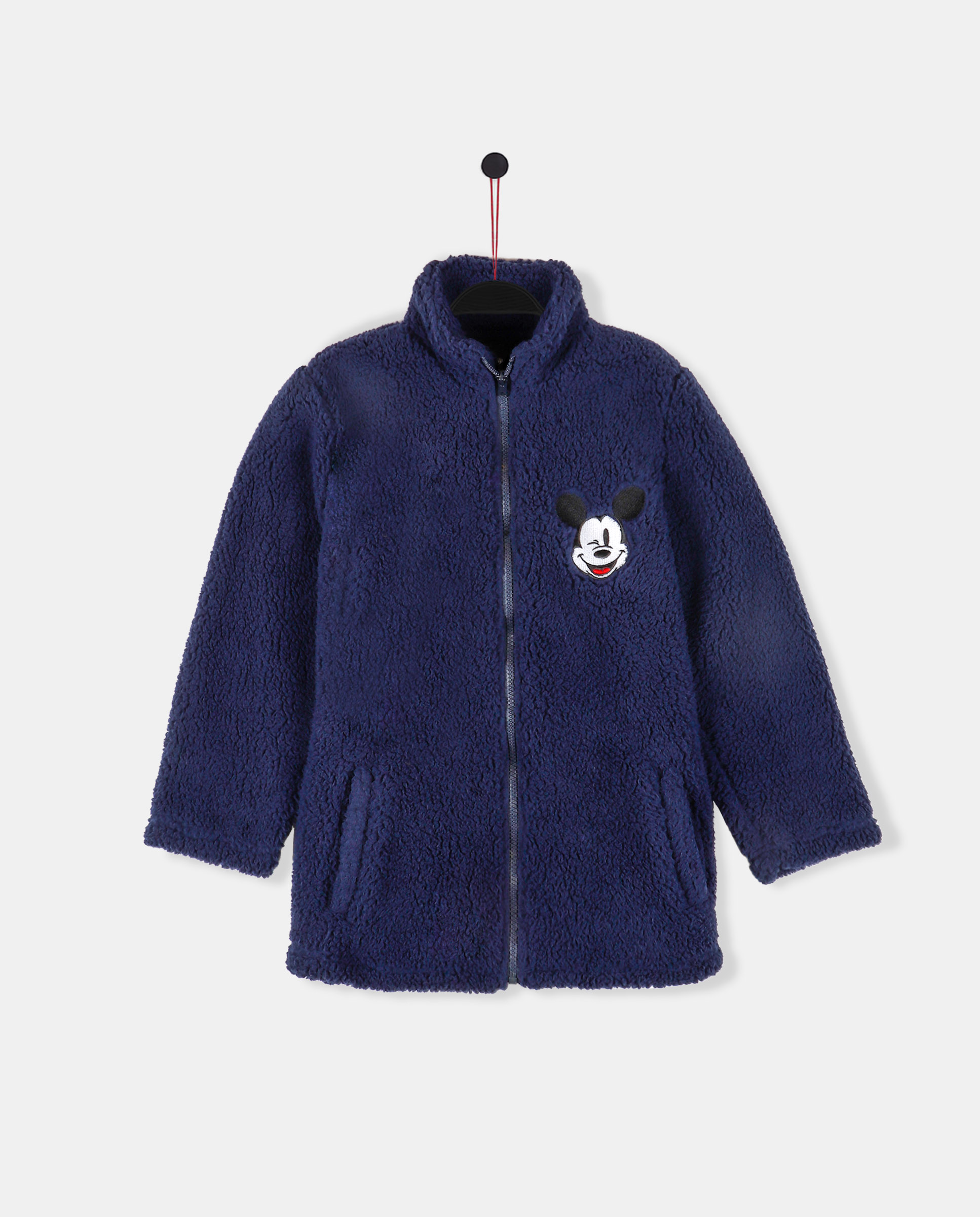   Bata niño 57535 disney 28 