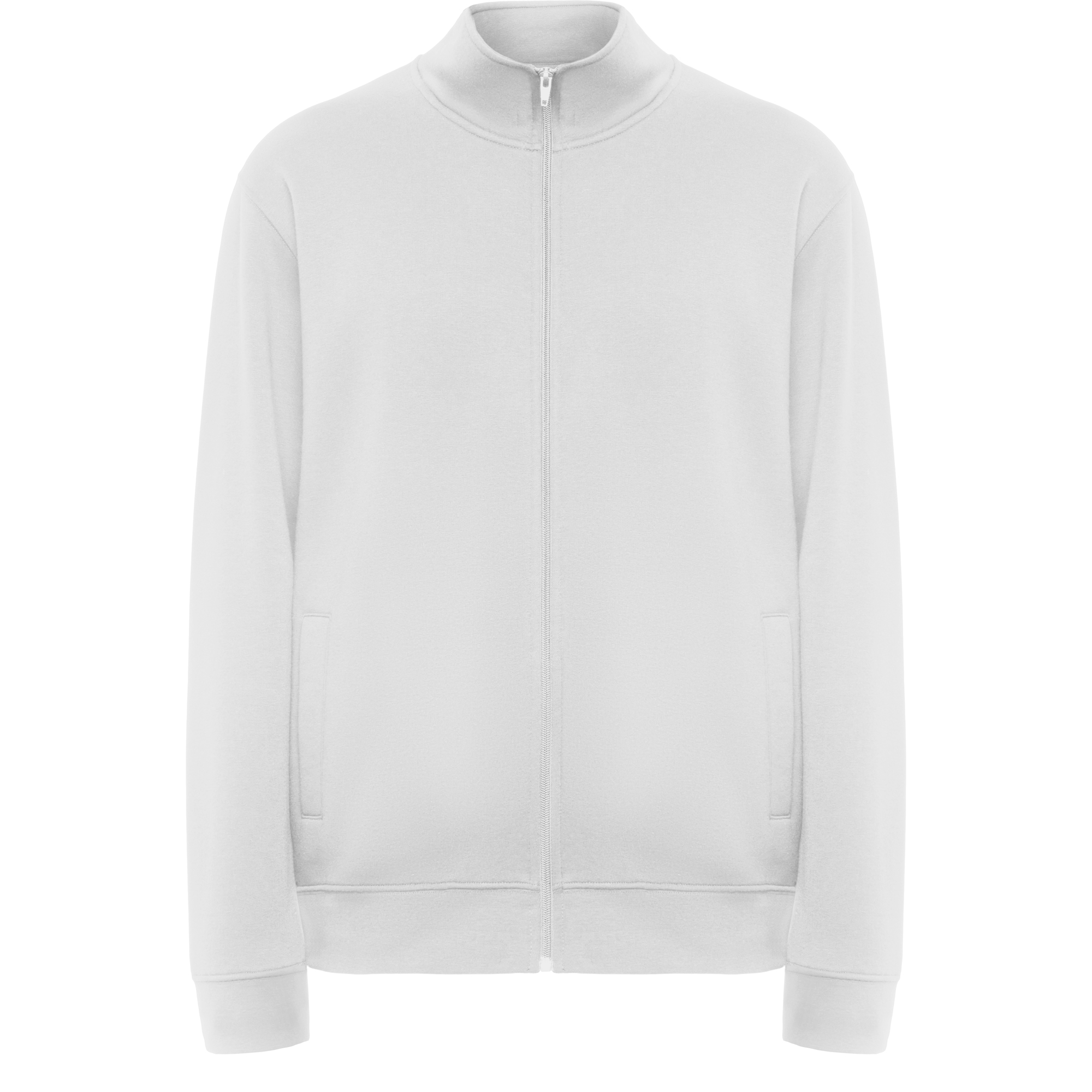 ROLY  Sudadera ulan 6439 roly 