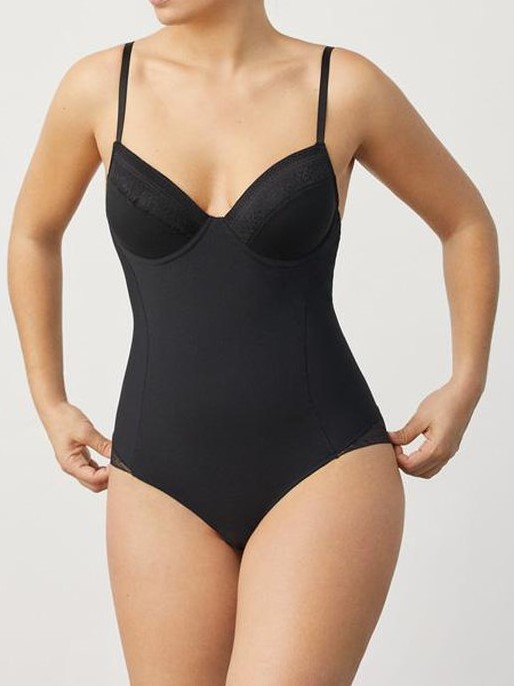   Body-bra reductor 19629b 