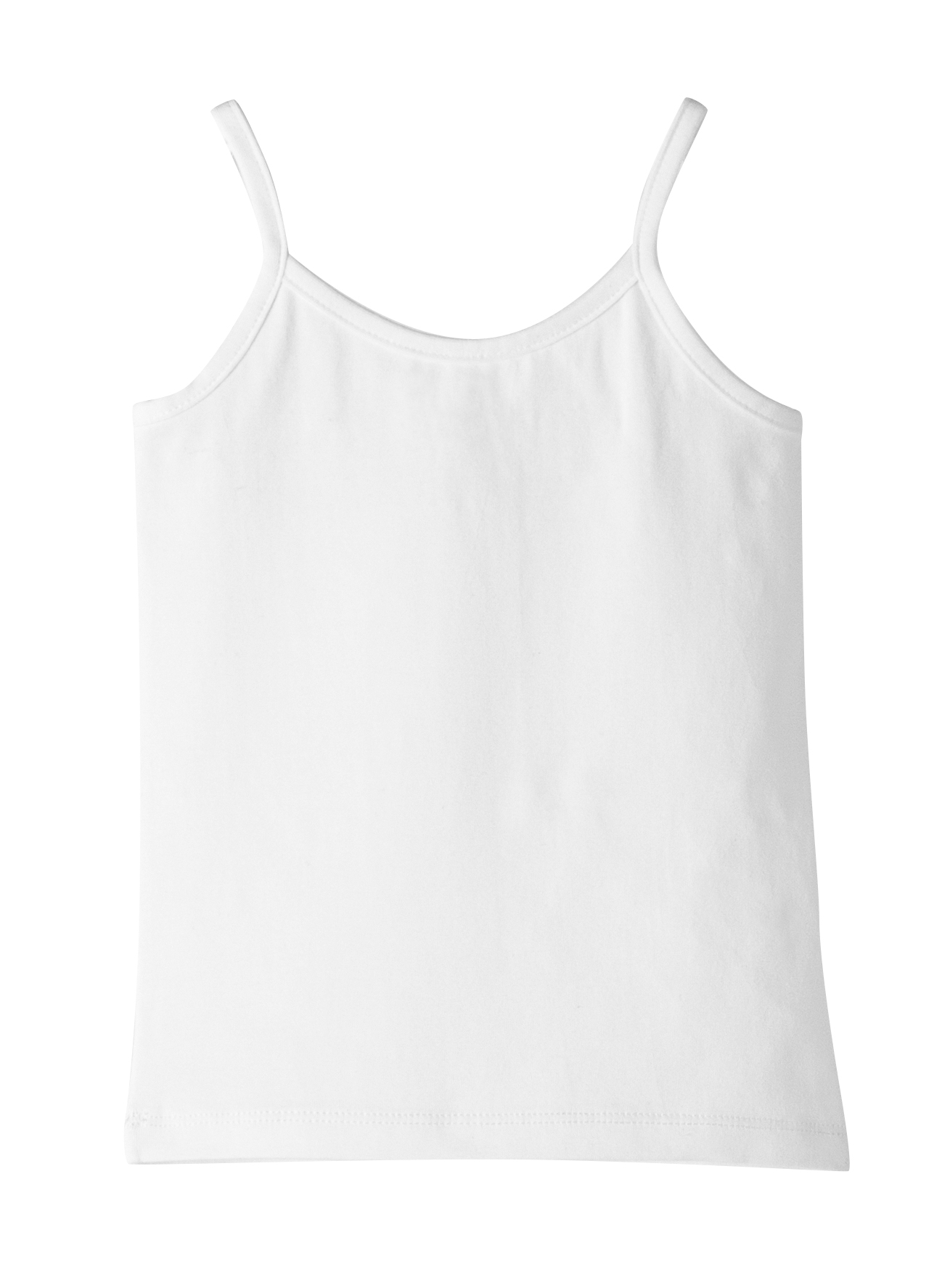 CALAMARO  Camiseta tirant calamaro k3600 