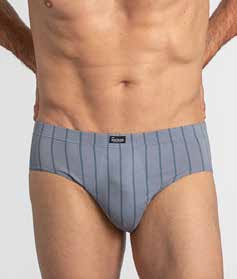 ABANDERADO  Slip abanderado p-3 as00080 