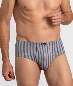 ABANDERADO  Slip abanderado p-3 as00090 