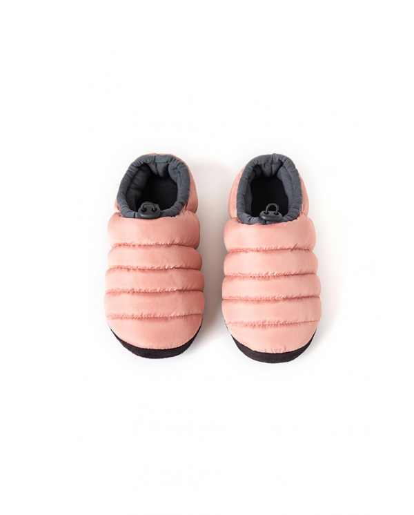   Zapatilla plumon 11185 soxland 