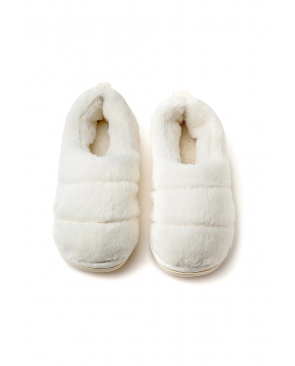   Zapatilla pelo 11173 soxland 