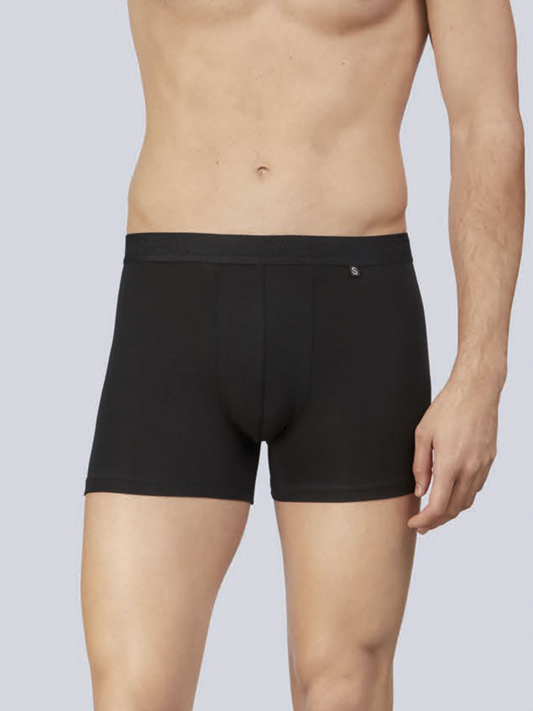 SET  Boxer hombre 18623 set 
