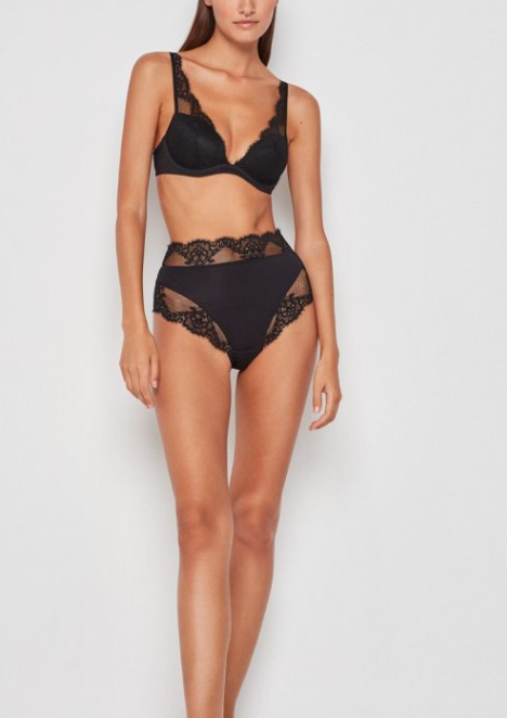GISELA  Conj. suj-brag 3/0352c gisela 
