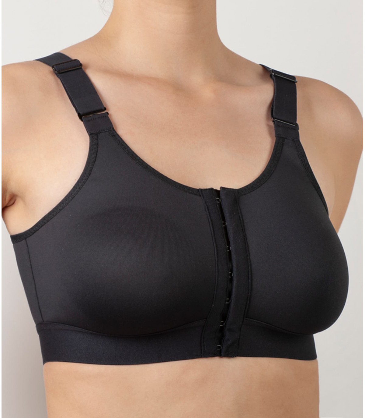 SELENE  Sujetador selene 8003 b 