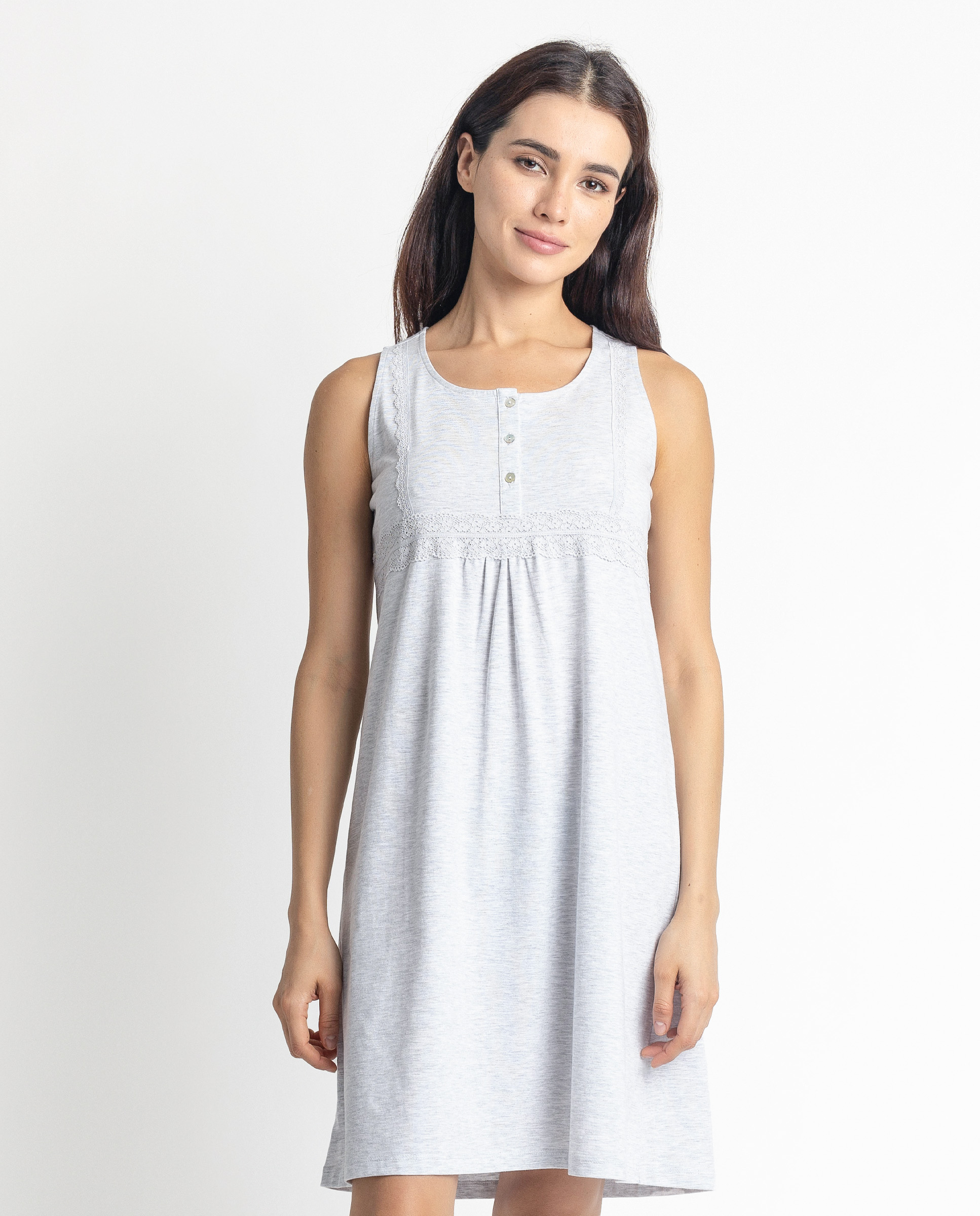   Camisola mujer 61146 