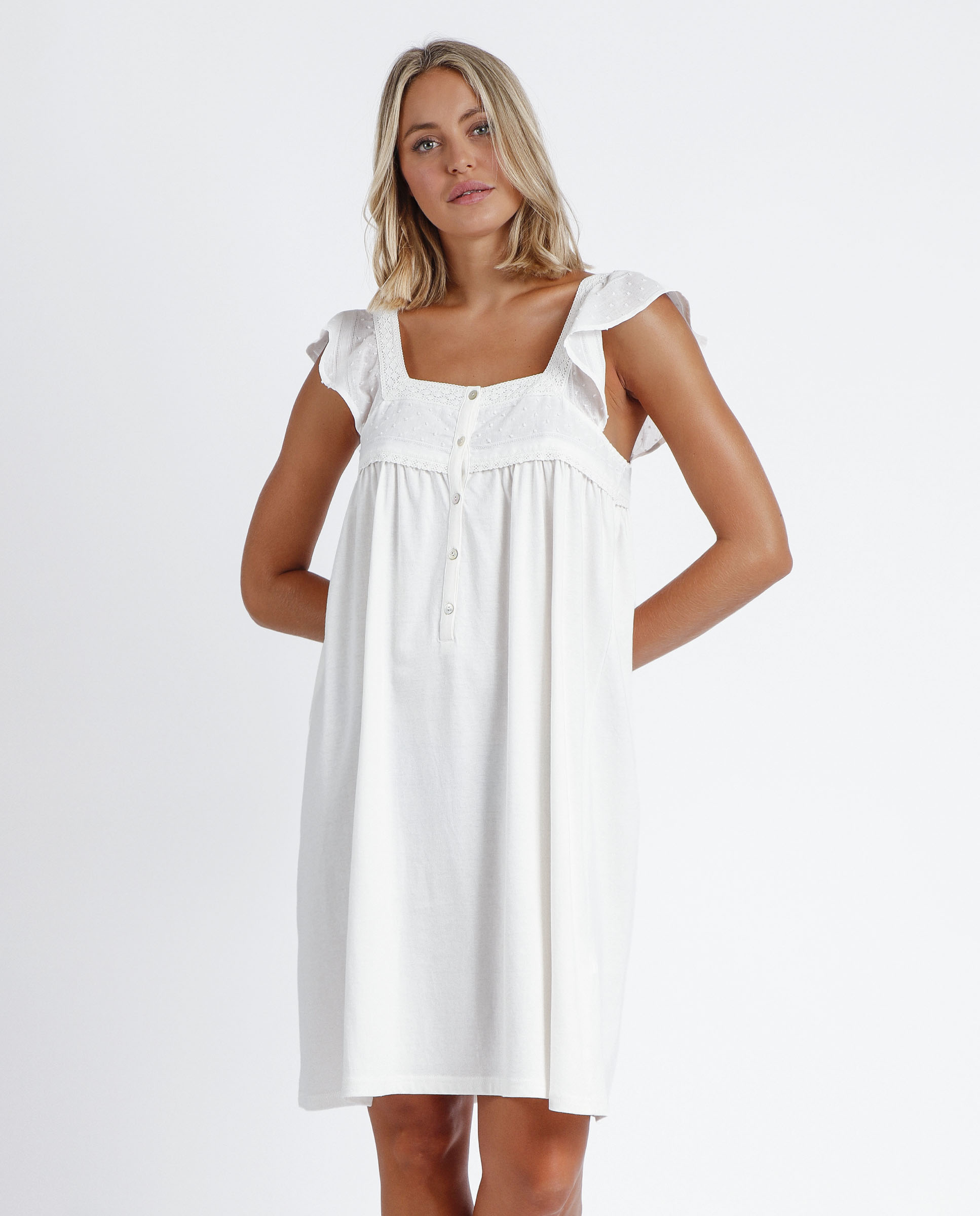   Camisola mujer 61150 
