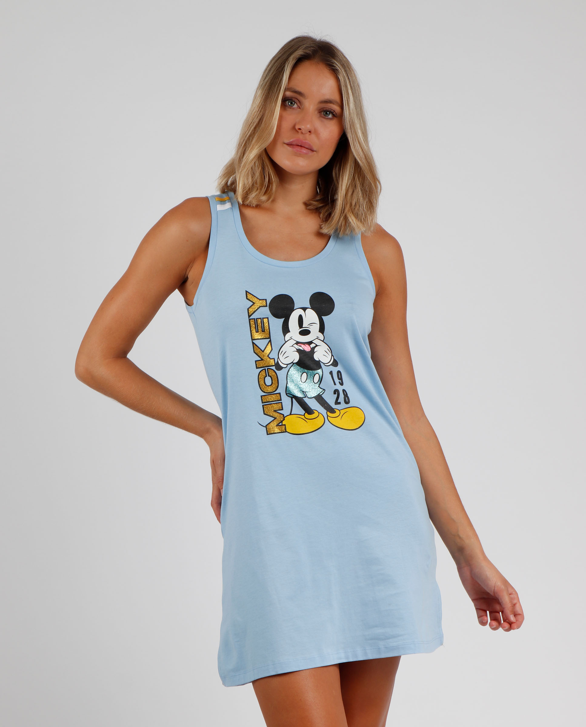   Camisola mujer  61123 