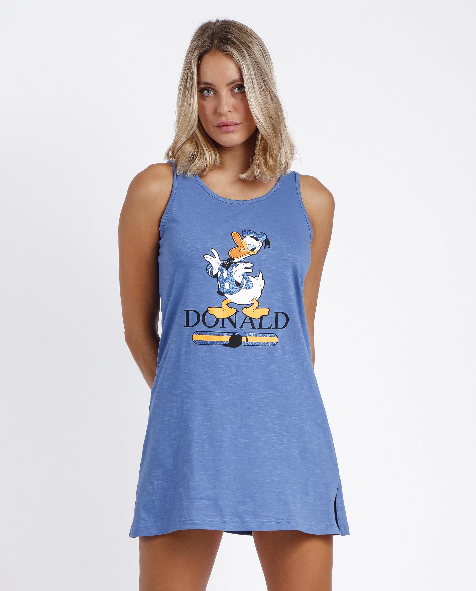   Camisola mujer  61114 