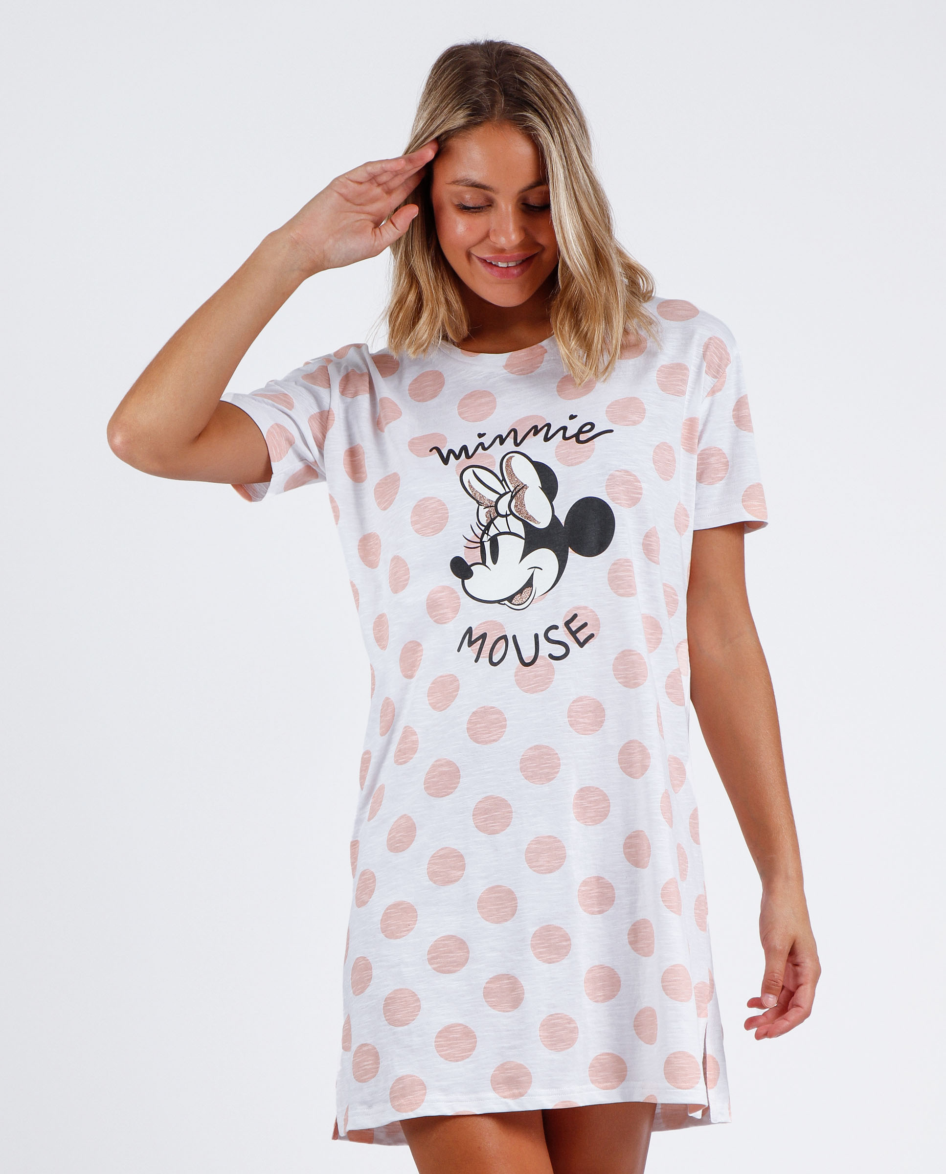   Camisola mujer  61132 