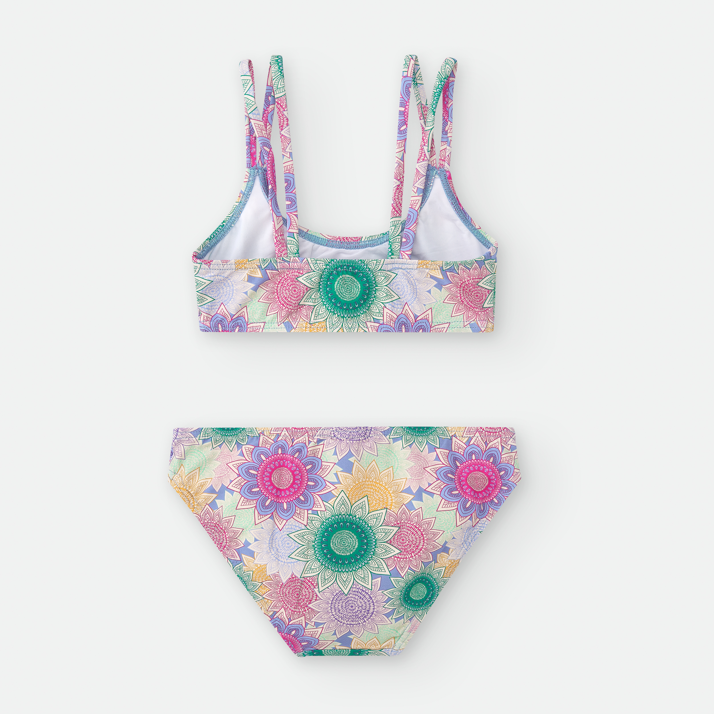 WATERLEMON  Bikini niña 732/08 waterlemon 