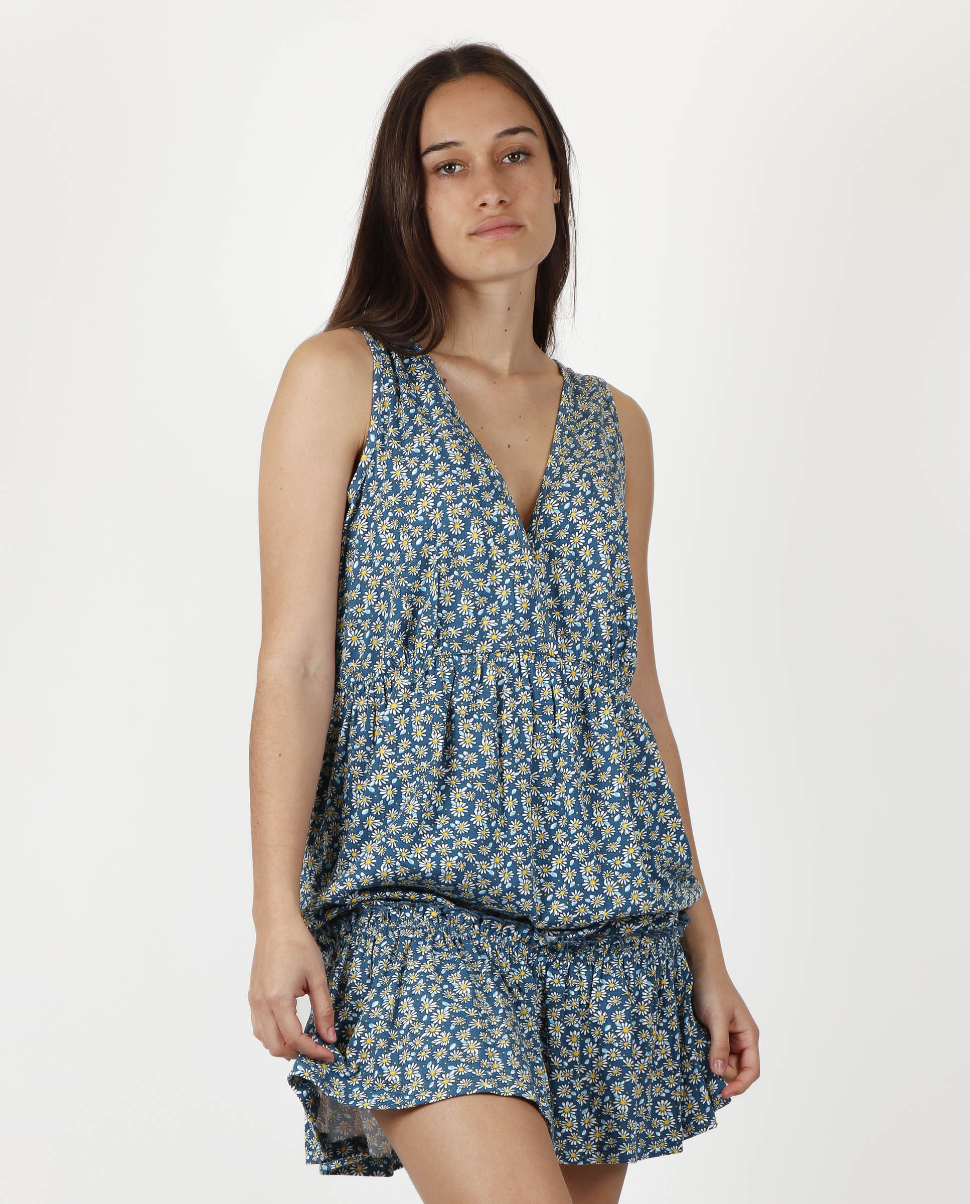 ADMAS  Vestido 19705 admas 