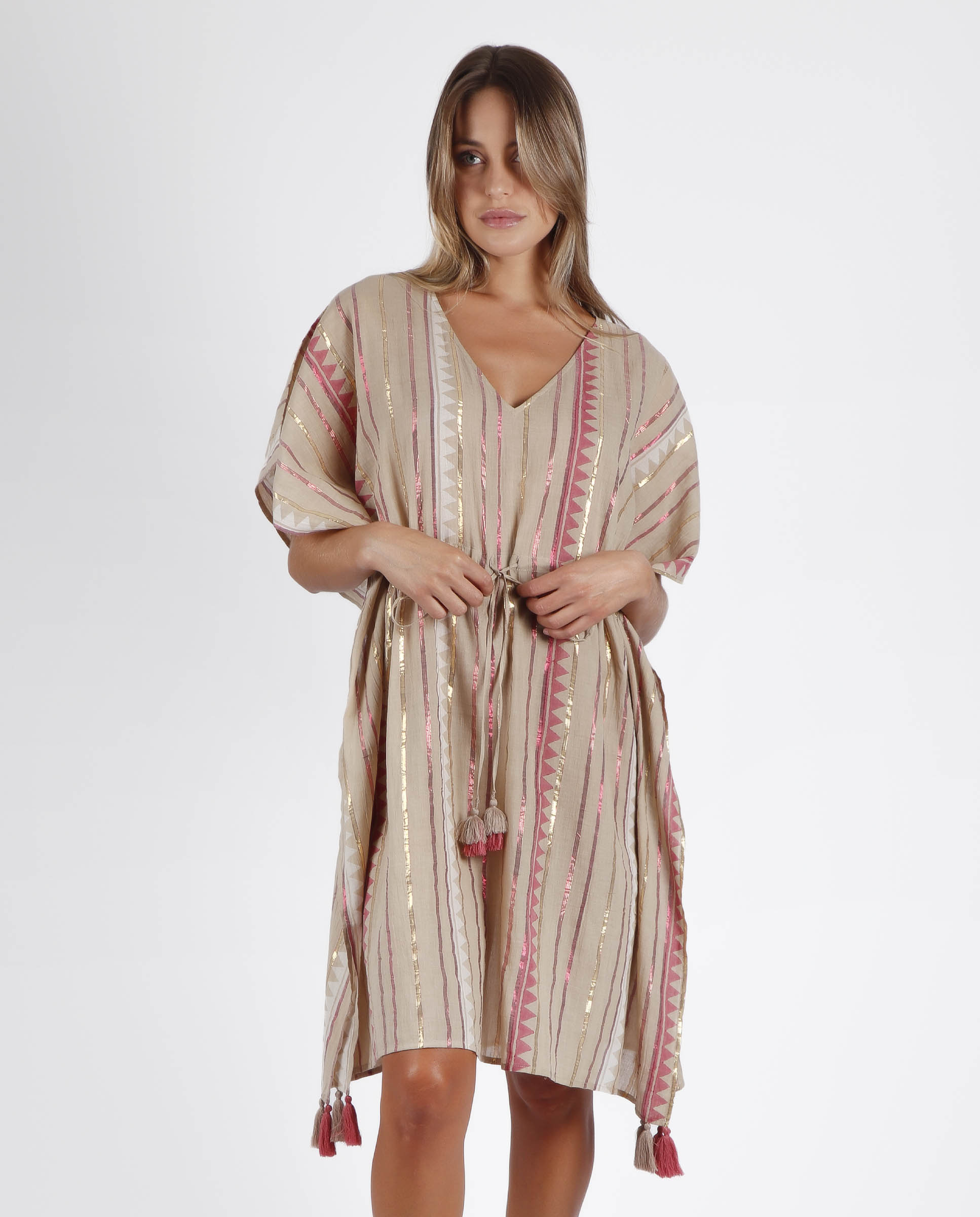 ADMAS  Vestido 19707 admas 