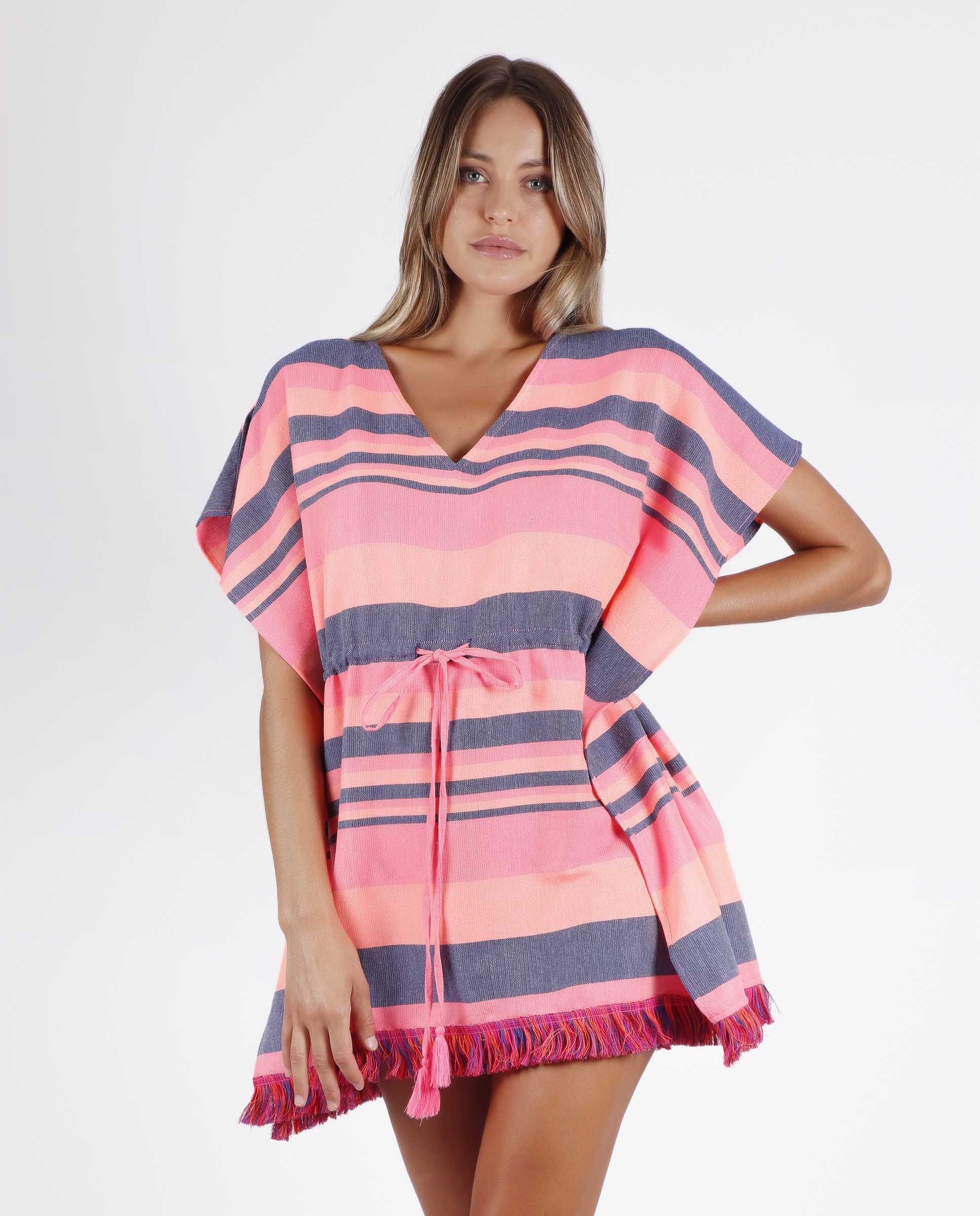 ADMAS  Vestido 19708 admas 